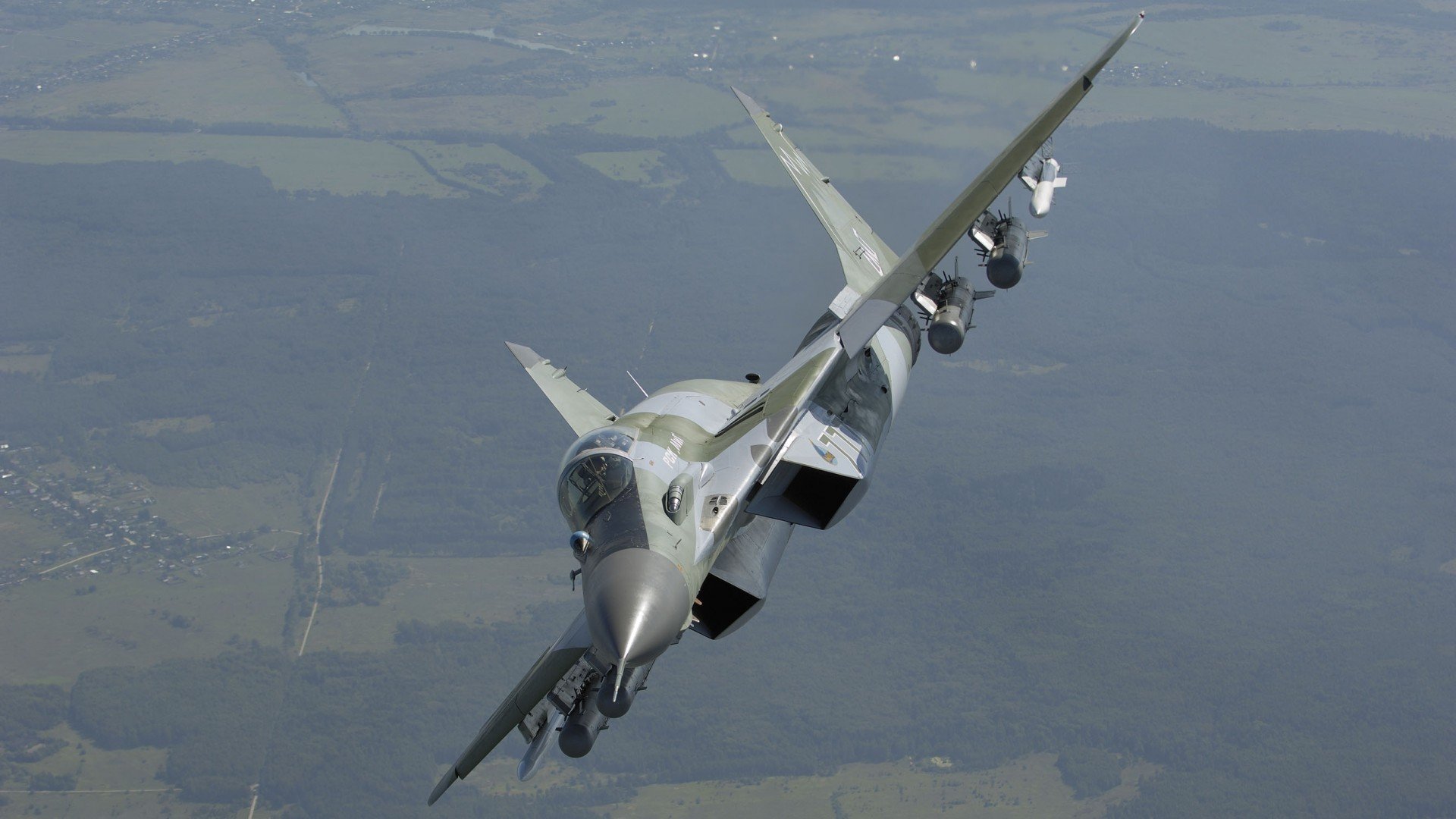 爱游戏入口-时空裂缝里的骑士，当拉梅洛在巅峰对决中改写了勇士王朝