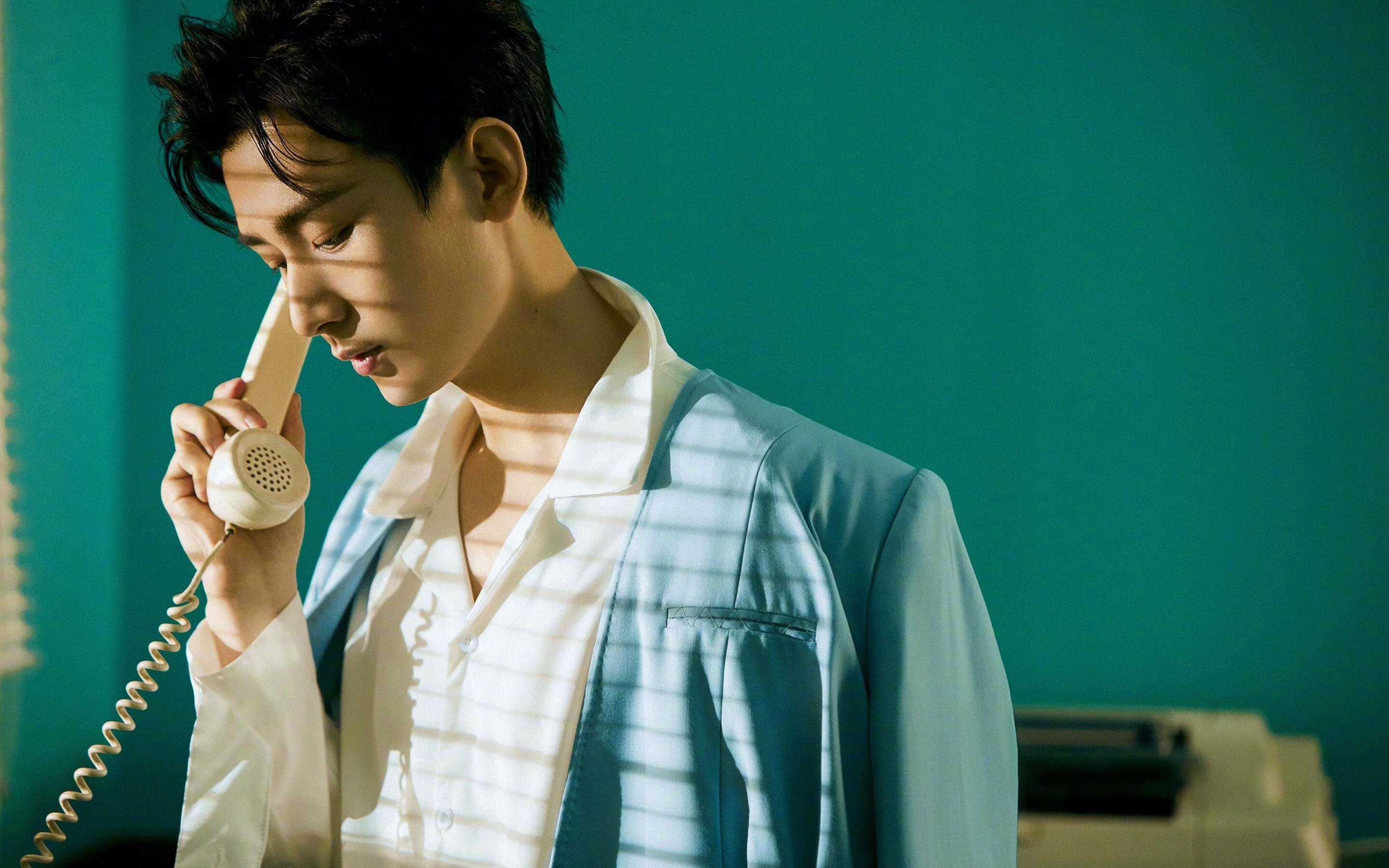 爱游戏tv-奥利维耶一锤定音，突尼斯战术碾压爱尔兰赢得关键胜利