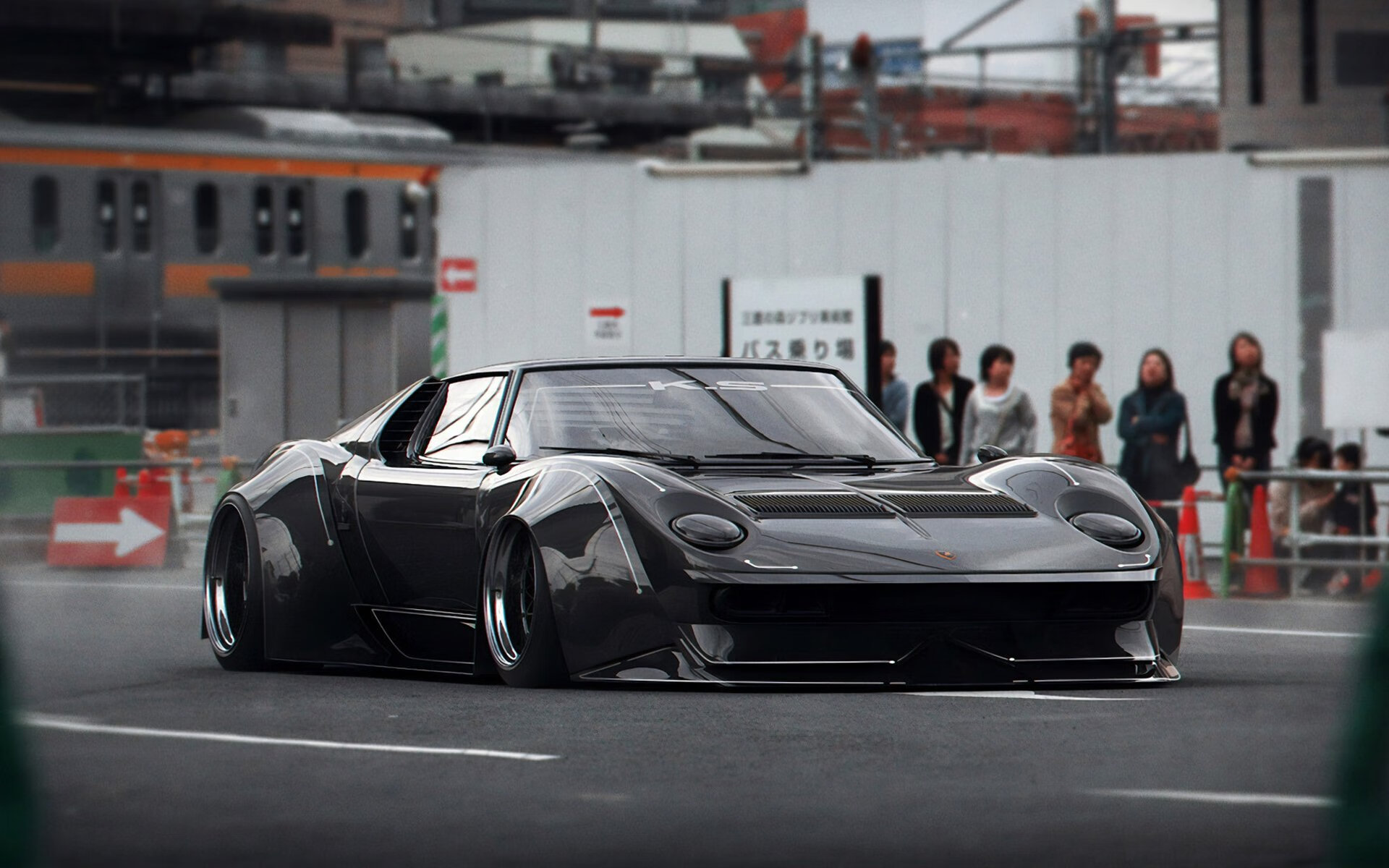 奥利维耶一锤定音，突尼斯战术碾压爱尔兰赢得关键胜利