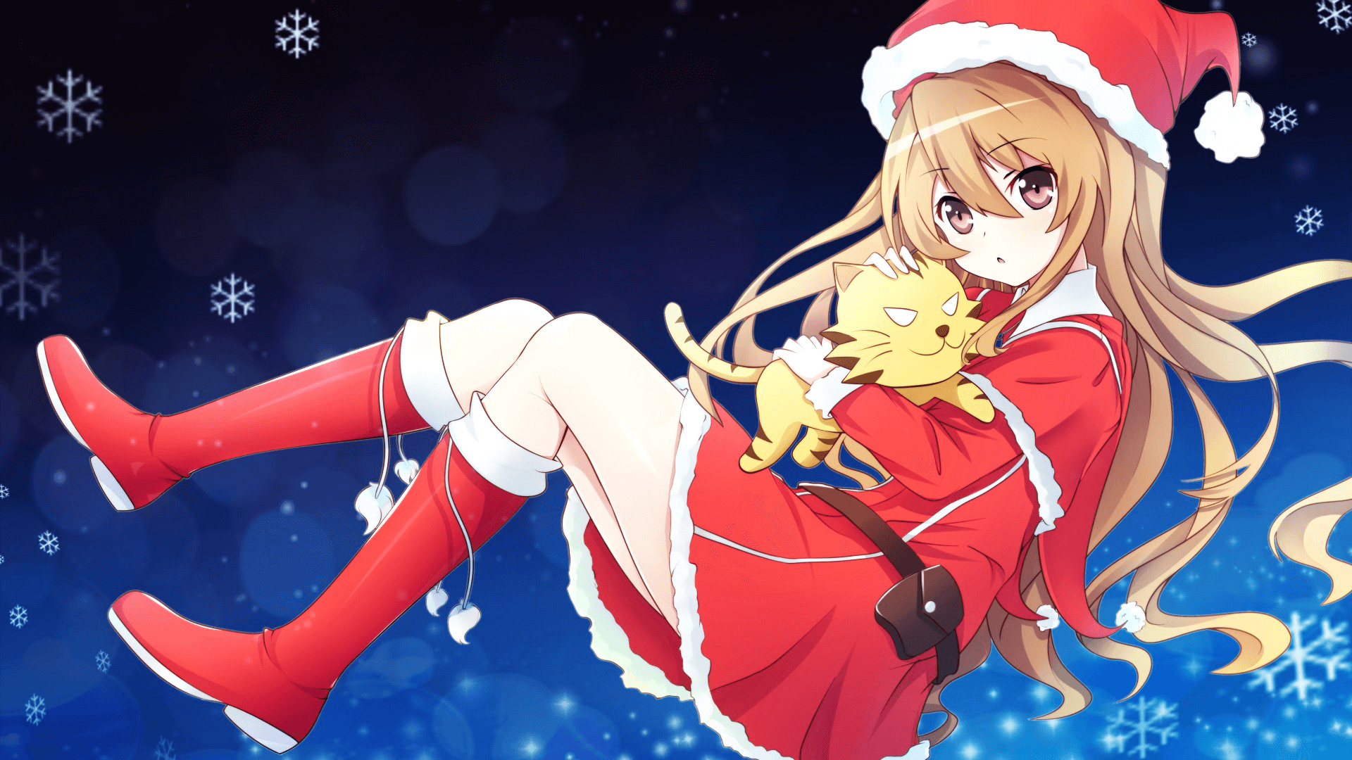 黄潜的黄金子弹，孔德一枪刺穿，潜水艇火力全开碾压真蓝黑