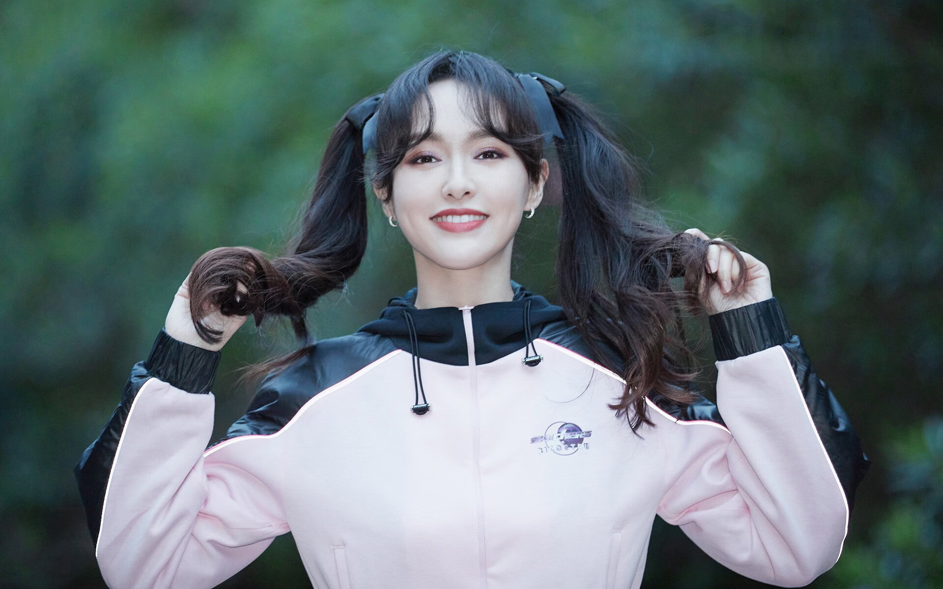 爱游戏在线-孤星闪耀伊斯坦布尔，李刚仁在丝路足球的十字路口扛起全队