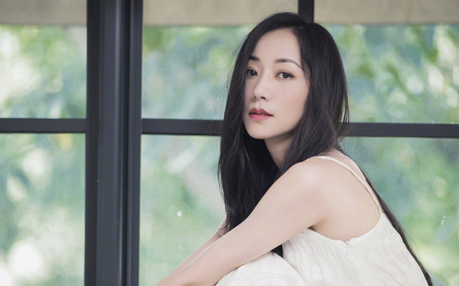 爱游戏官网-西亚卡姆单节爆发，掘金末节逆转森林狼