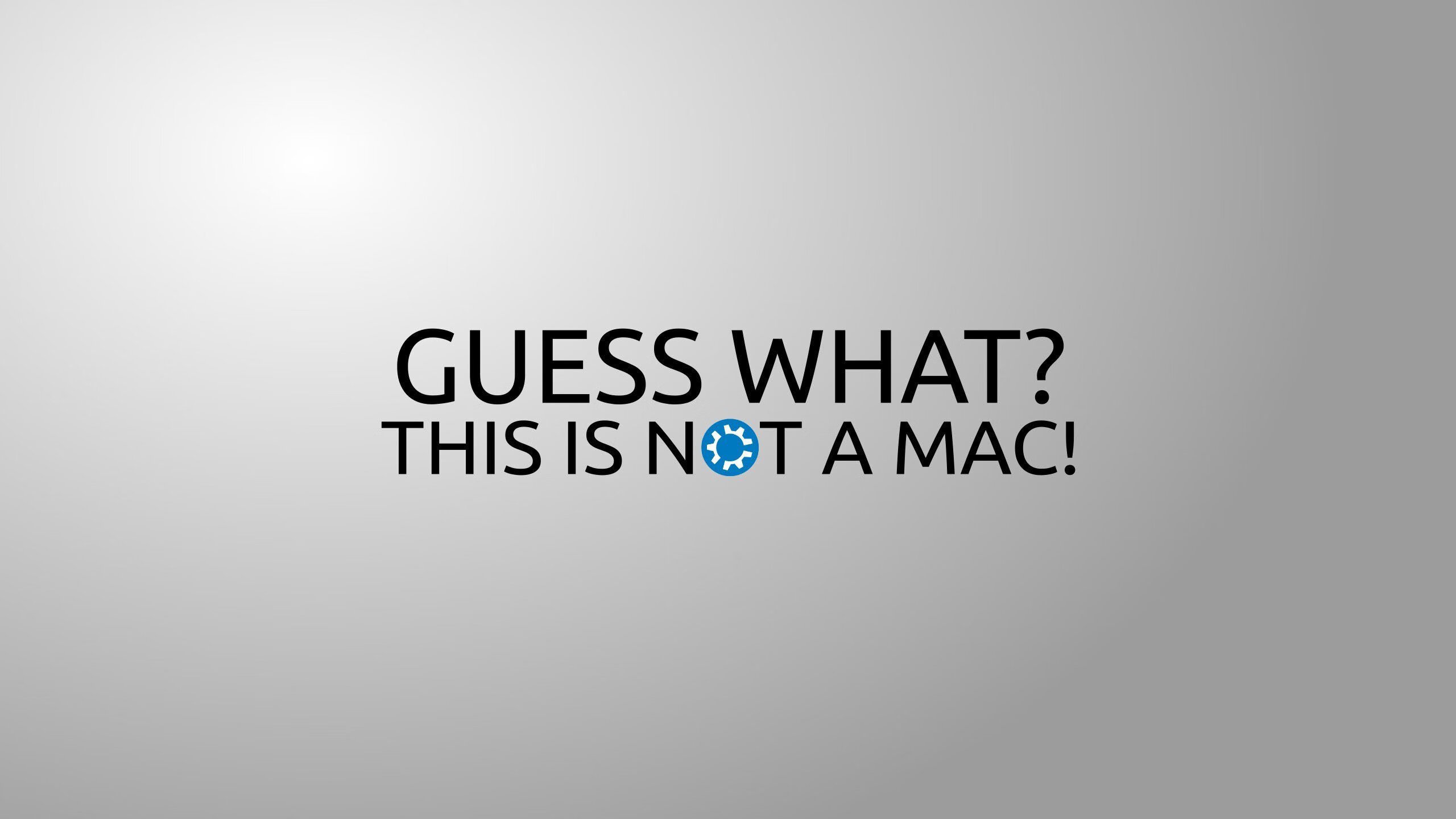 爱游戏在线-惊涛拍岸葡萄牙掀翻苏格兰，降龙木本泽马成关键先生