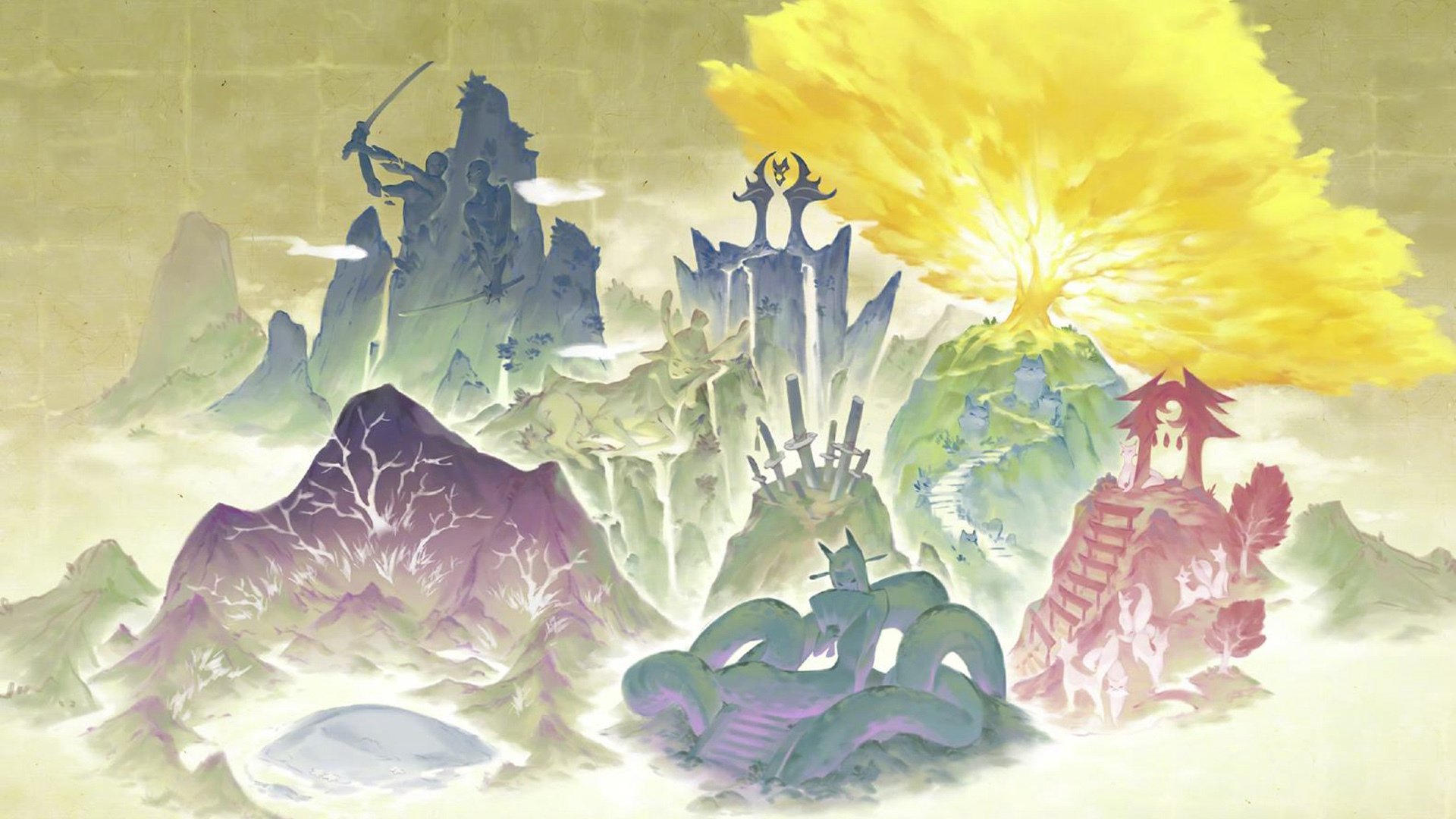 爱游戏APP-最后时刻的奇迹，苏亚雷斯欧冠决赛接管比赛，马竞压哨击败佛罗伦萨夺冠