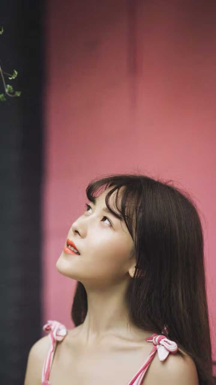 当快船驶入欧冠半决赛，乔治在跨界战场上的终极接管