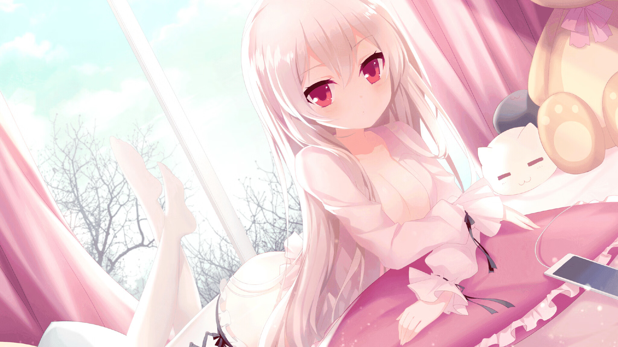 爱游戏下载-切特指挥若定奏响团队乐章，黄蜂雷霆万钧强行终结山西队乱码节奏