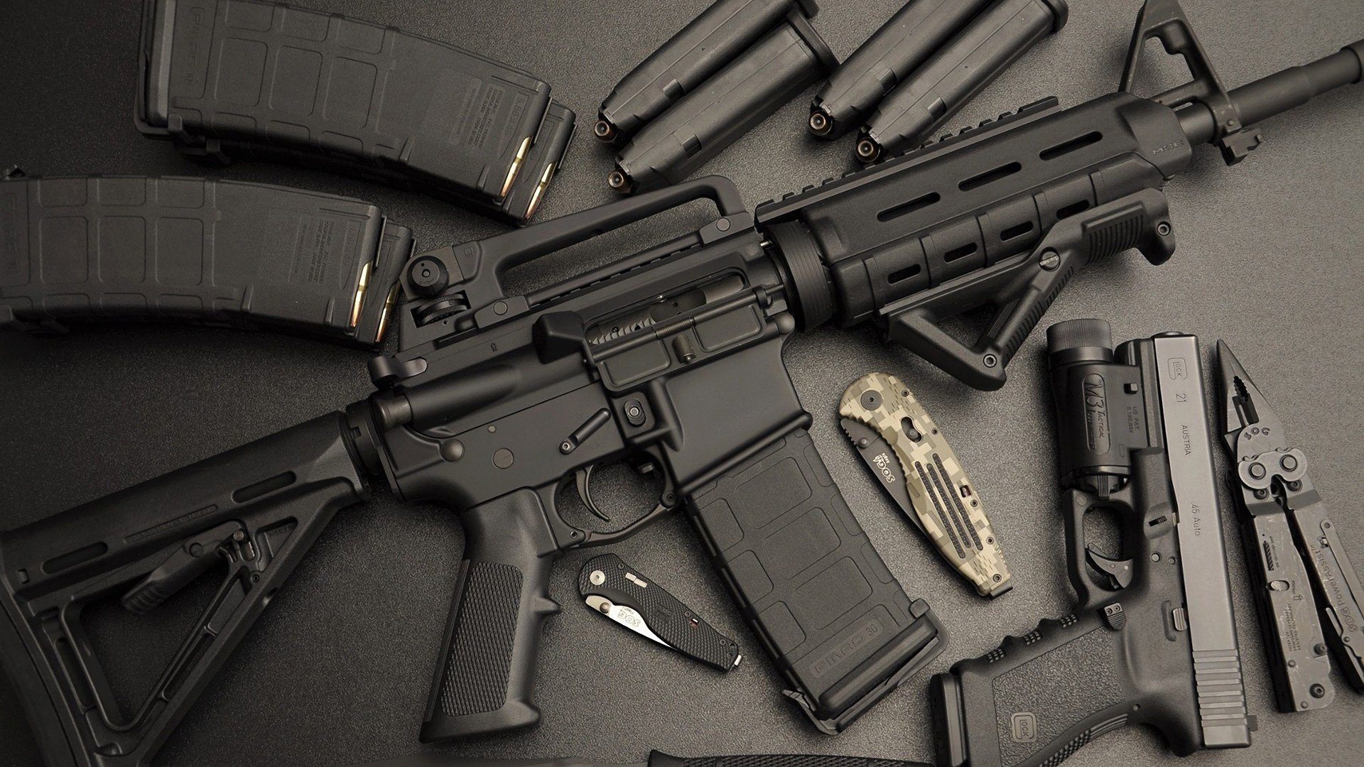 爱游戏tv-当希腊怪兽遇见东北虎，一场跨次元的篮球对话