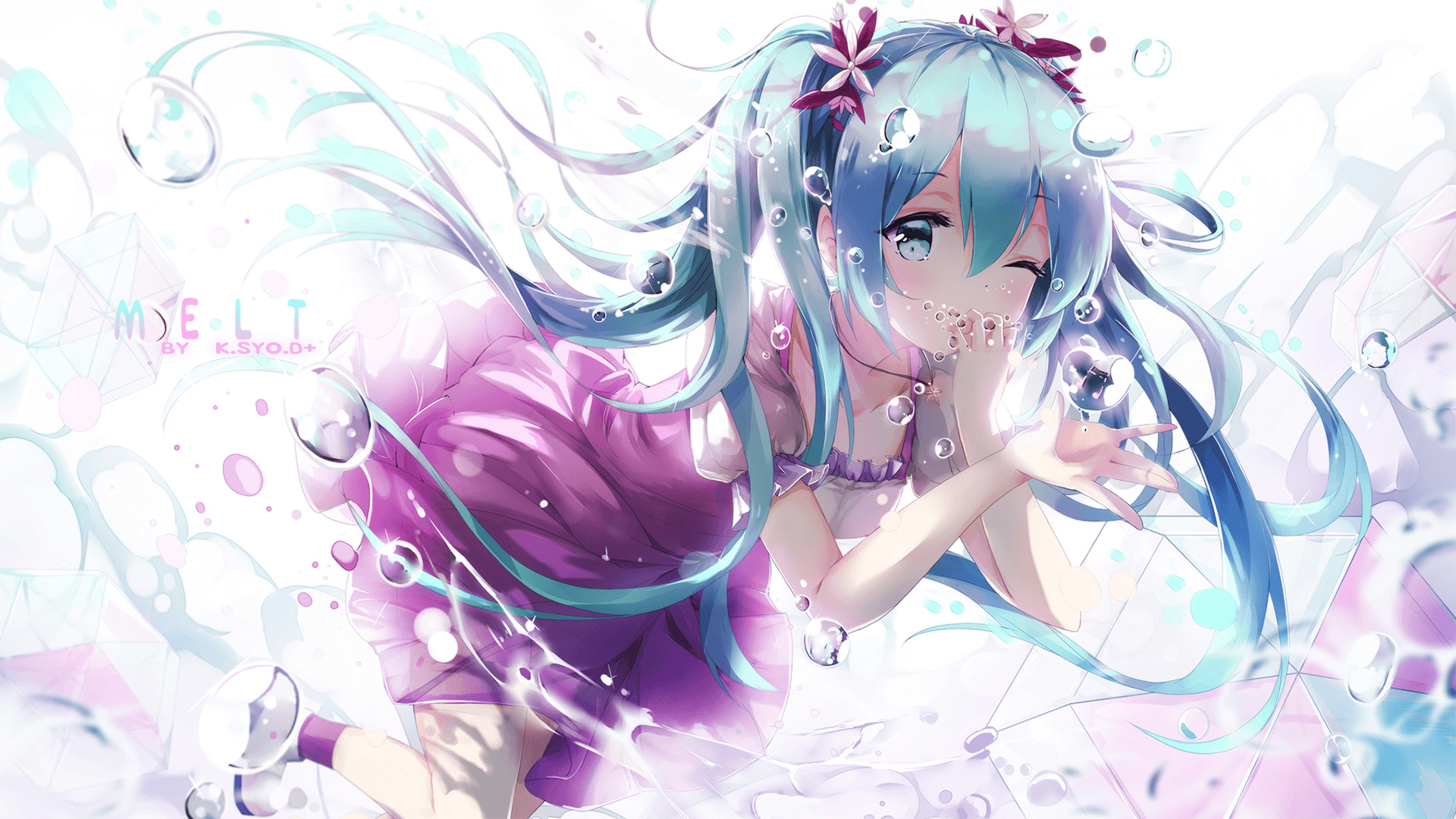 爱游戏APP-跨洋对决，拉文连续得分引爆全场，活塞客场打穿上海队