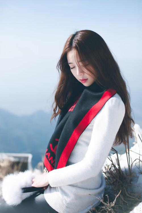 爱游戏官方入口-英超式一波流，当山西队的篮球风暴席卷上海滩