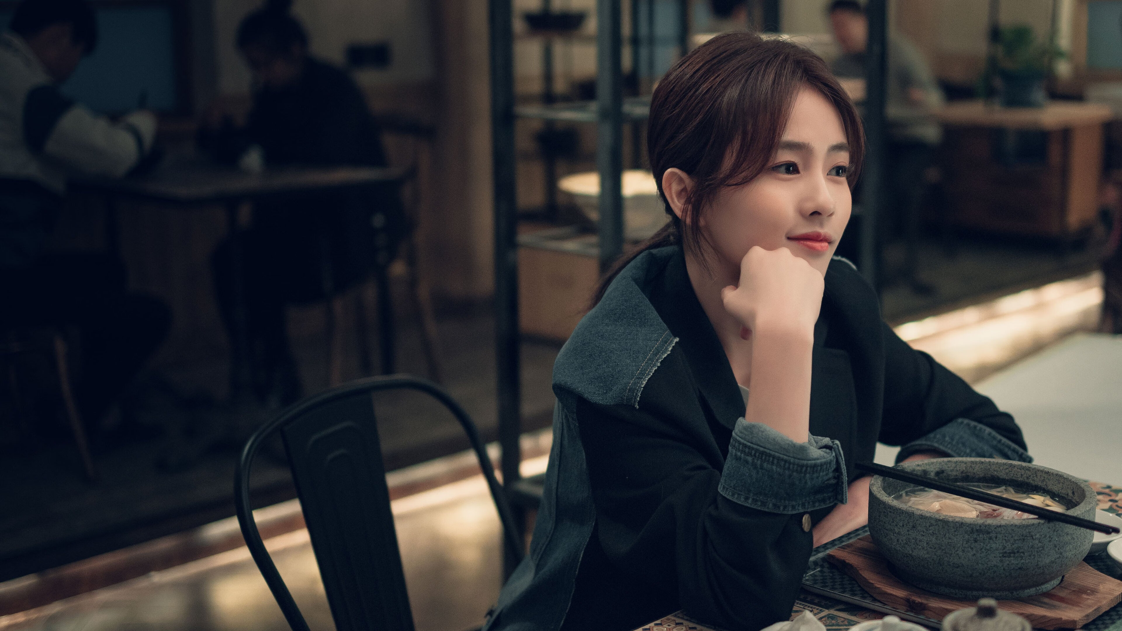 爱游戏tv-东方魔术师降临！班凯罗超现实数据打碎次元壁，浙江力克广东