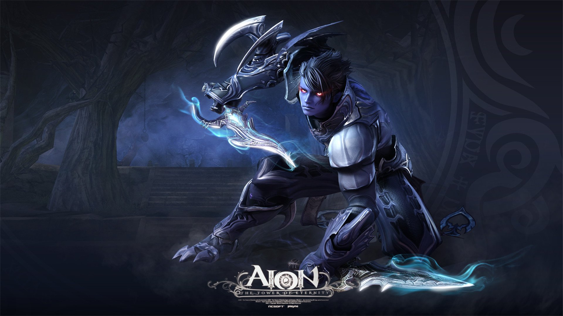 爱游戏大厅-拉文单骑救主！新疆队击溃爵士队震撼联盟