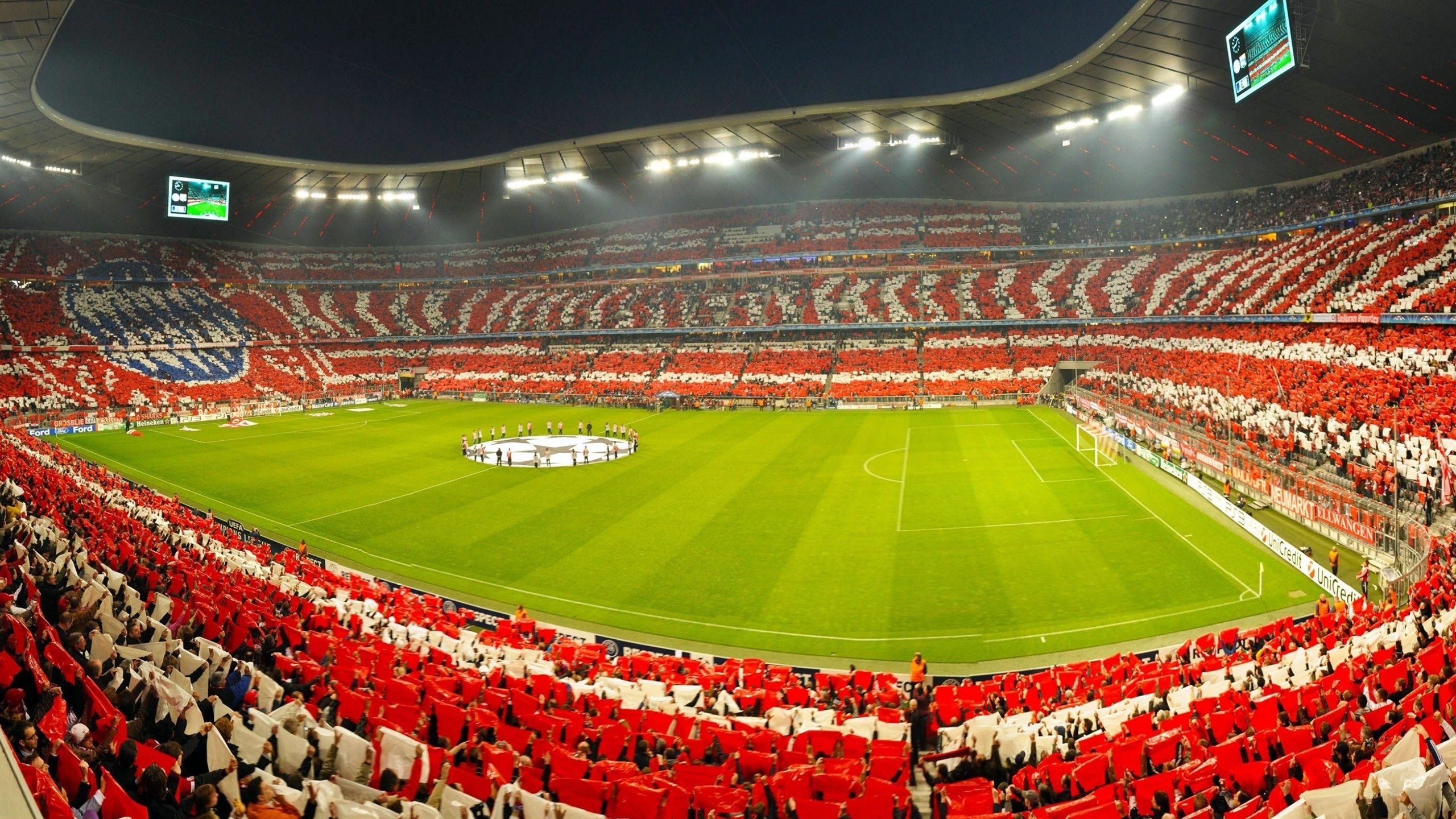 爱游戏娱乐-星际赛场上的地球乡愁，阿劳霍以绝杀终结哥伦比亚，尼日利亚书写太空足球新篇