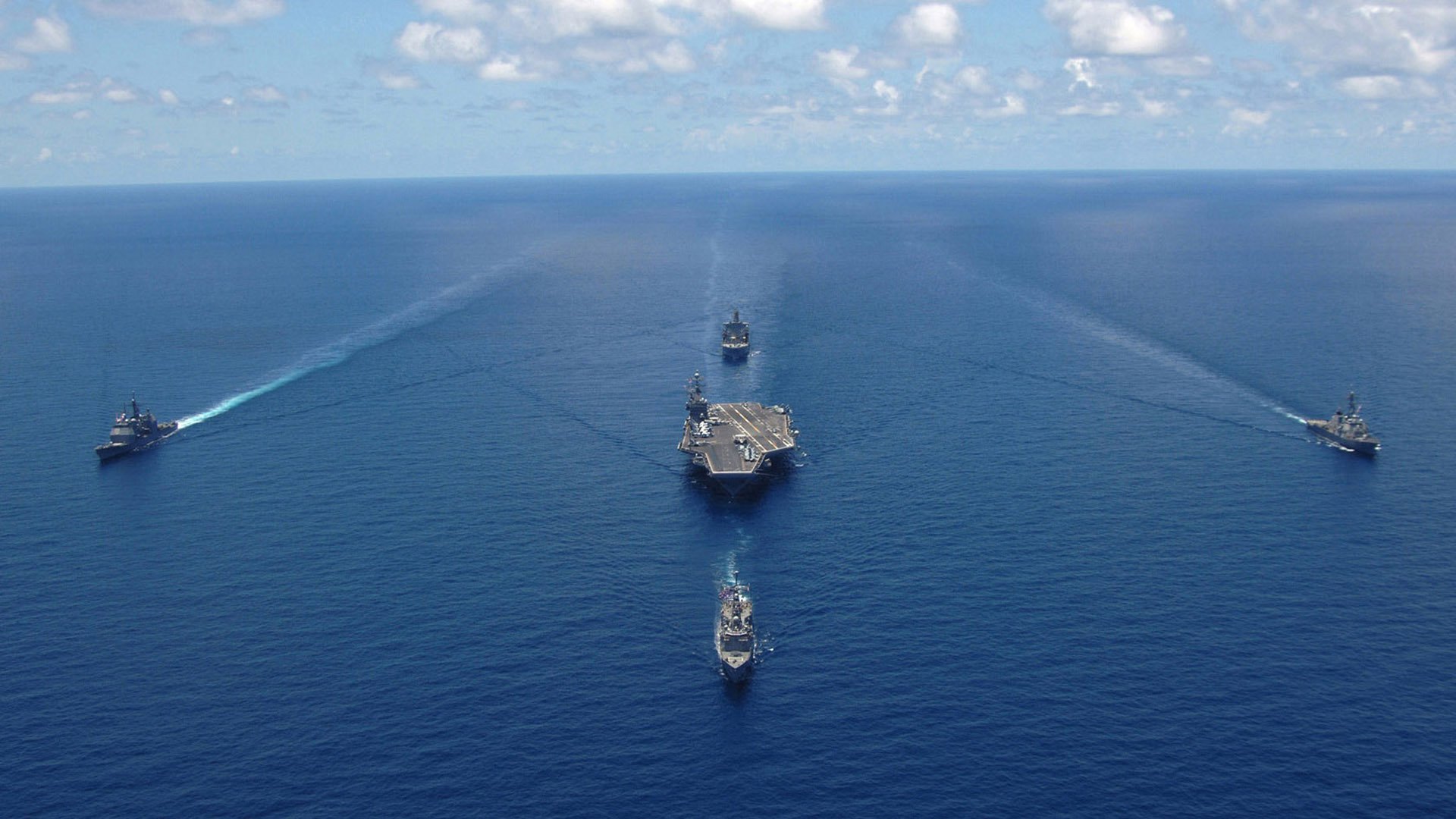 平行时空的咆哮，当伯纳乌的寂静遇见鹿特丹的终场哨