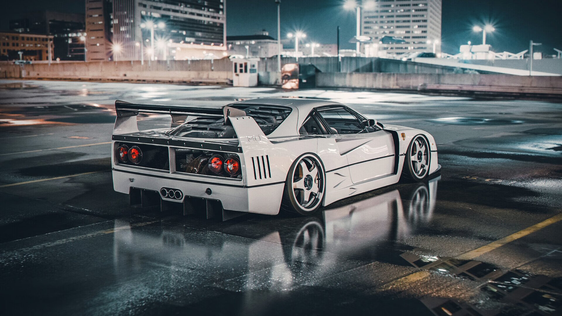 独行侠绝境求生，东契奇为祖国提前按下奥运按钮