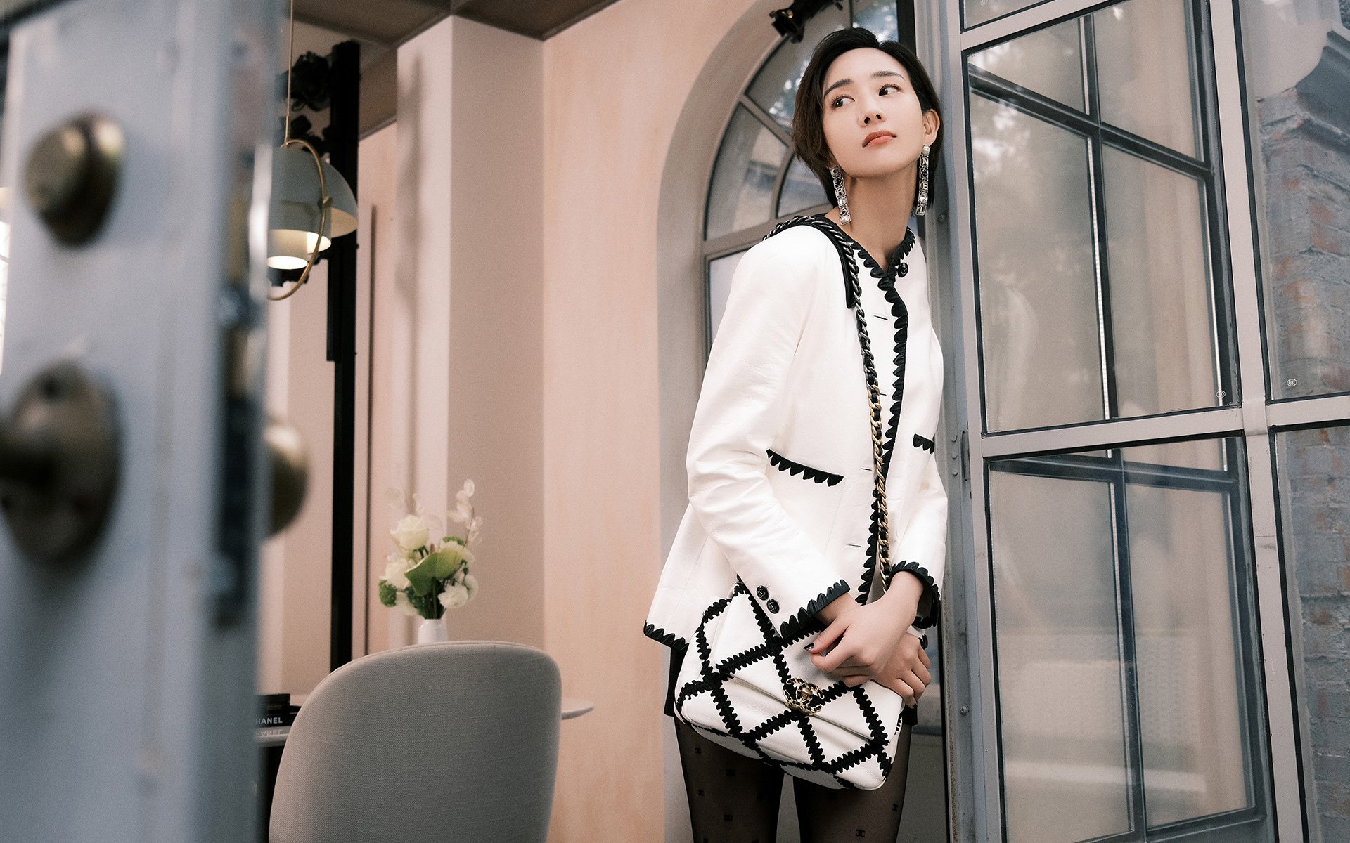 唯一之战，李刚仁如何主宰曼城对阵芬兰的友谊赛走向