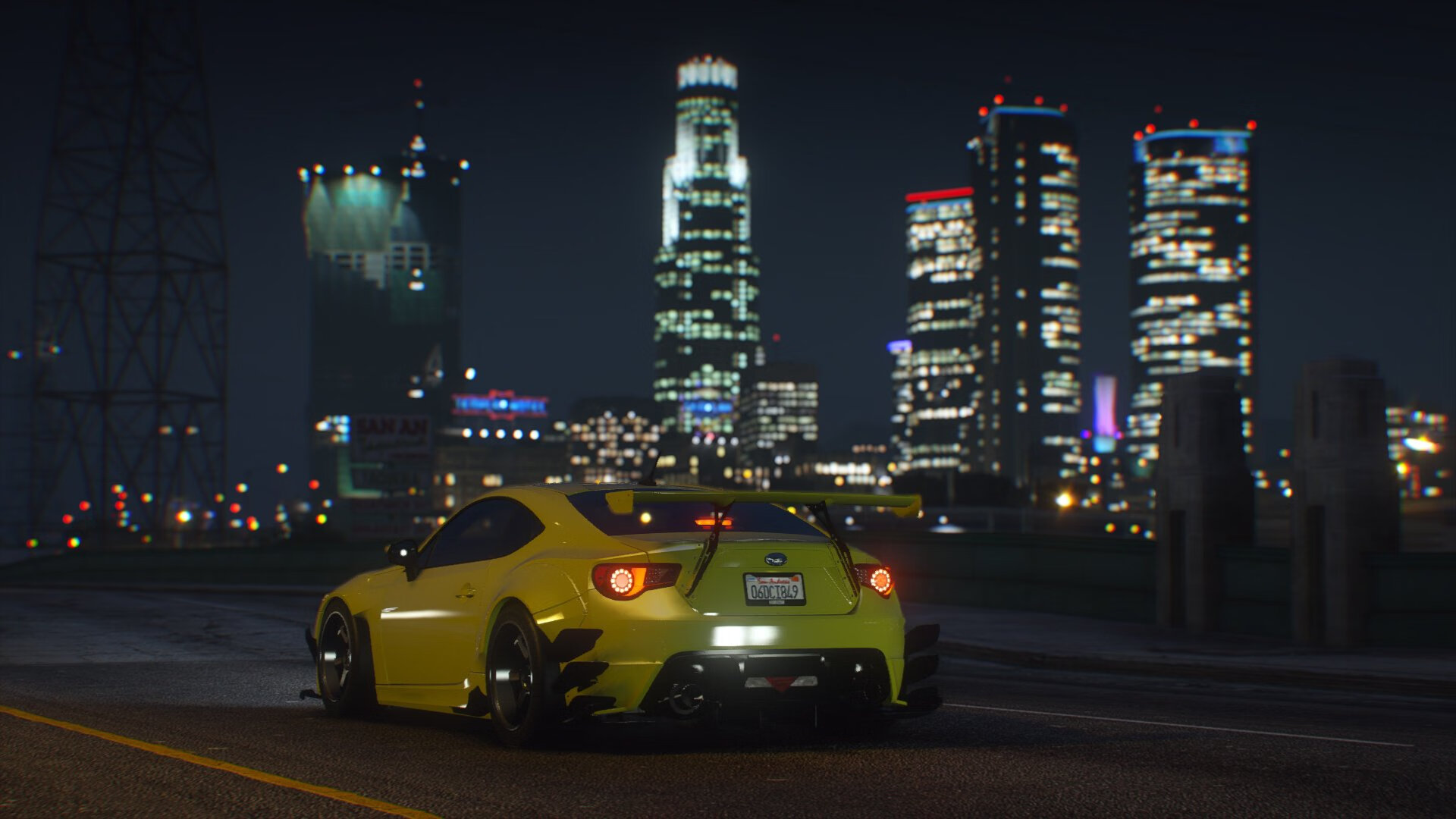 终场哨响，当挪威模式终结玻利维亚周期