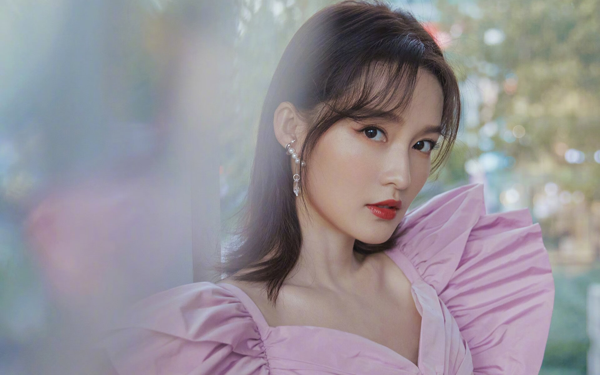 跨界奇迹，威尔士关键战突围美国，法比尼奥NBA总决赛逆天接管