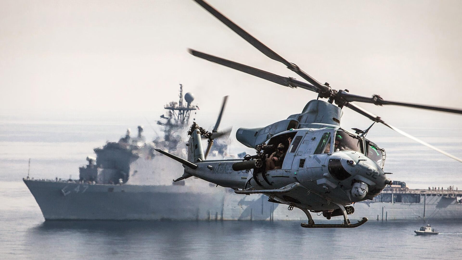 跨次元对决，欧冠半决赛惊现深圳法则，碳基封神战击坠骑士