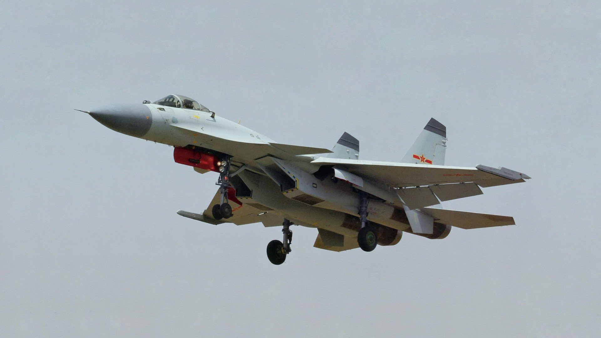 爱游戏tv-魔术时间！约基奇用21-4国王收割表演接管总决赛