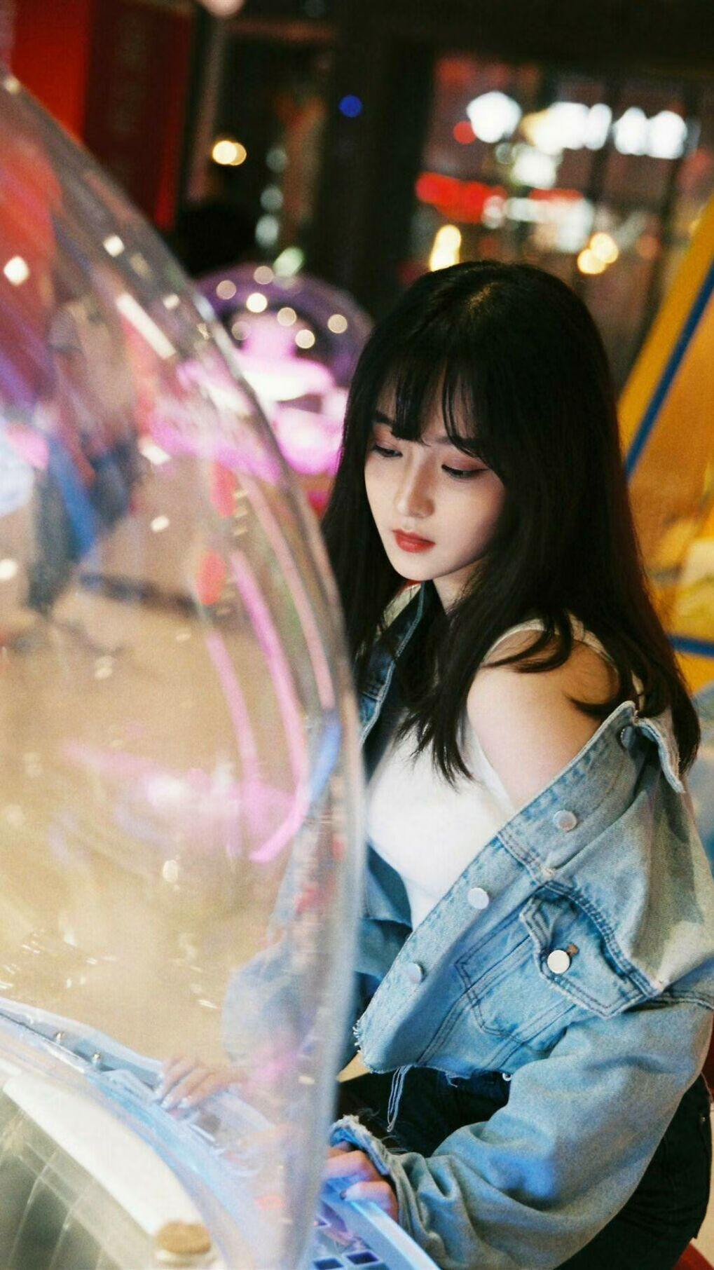 桑巴之魂觉醒！3-2史诗逆转，莱奥成红魔梦剧场破晓者