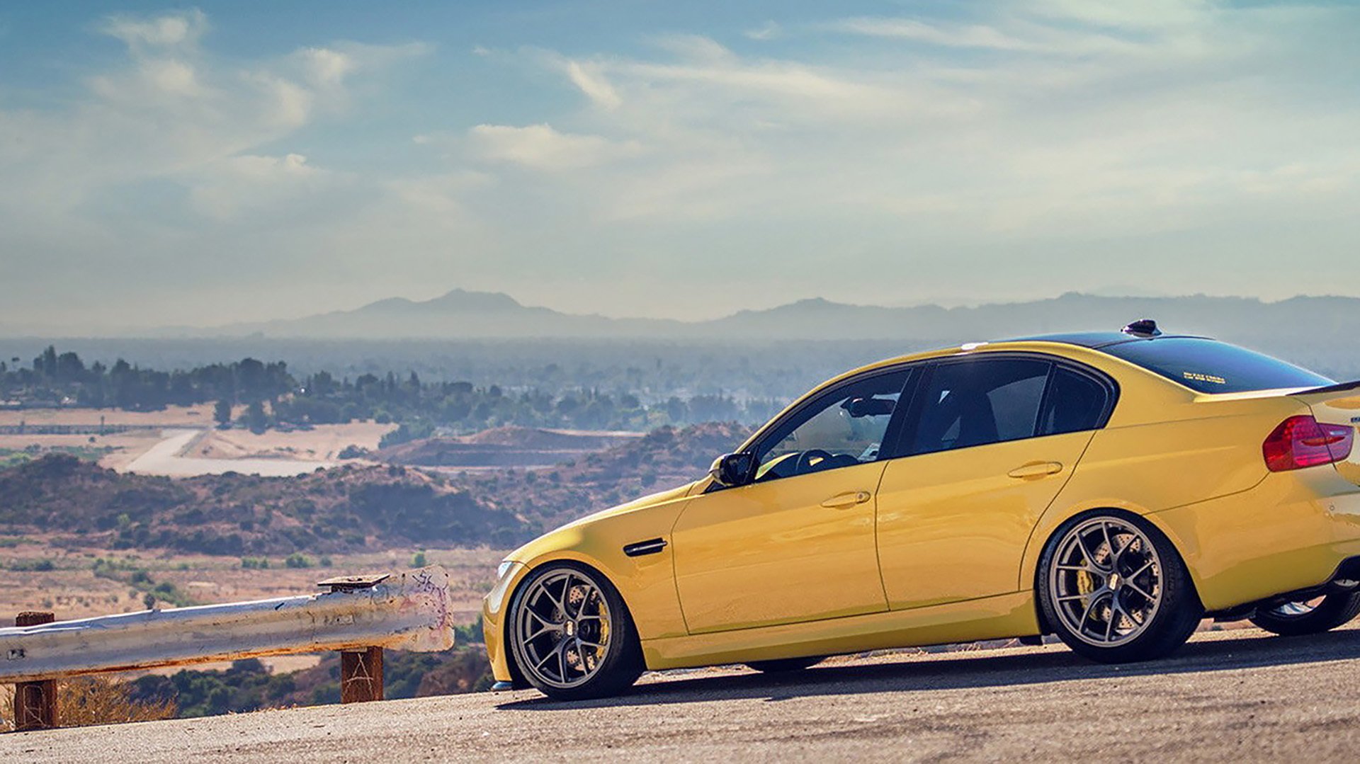 奇才压制活塞，文班亚马在关键战役中绽放巨星光芒