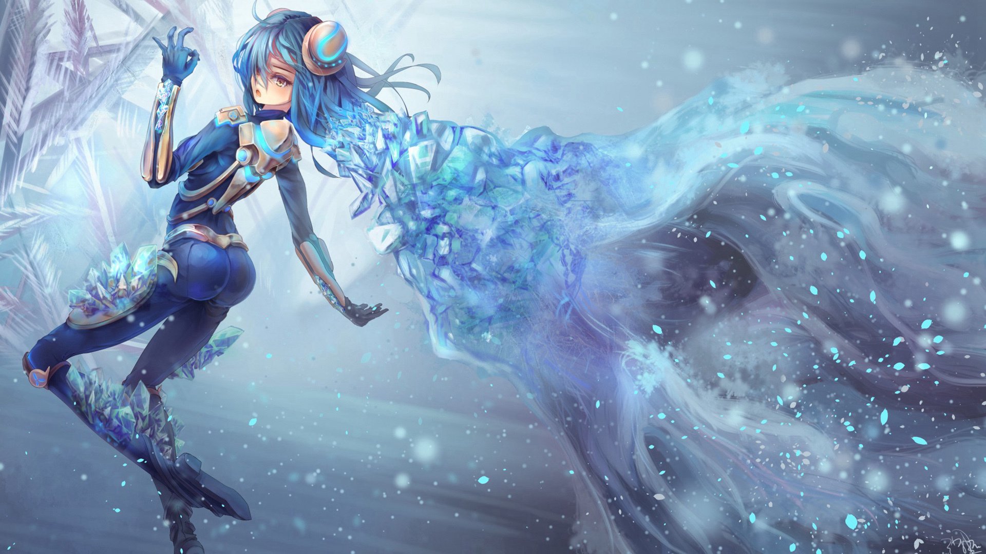 跨界速度，挪威足球狂胜与F1赛道上的赖斯式接管