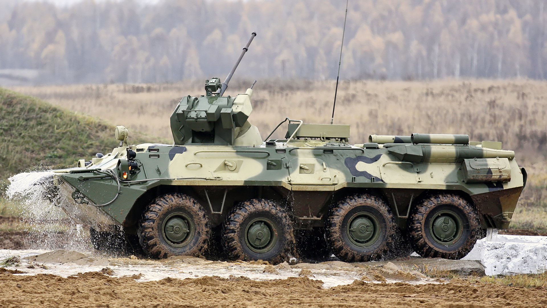 双重终局，帕尔默绝杀闪耀与马赛阻击尤文的欧联之夜