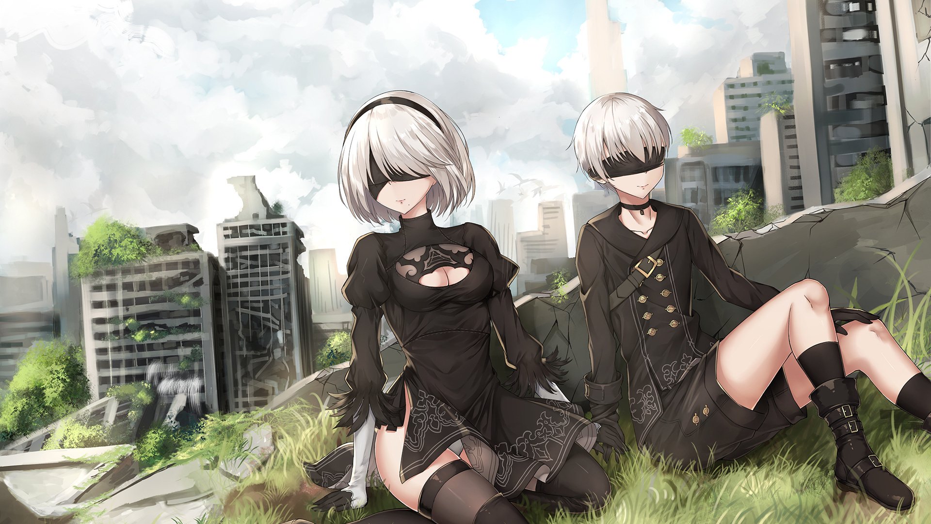 浓眉降临费城之夜，一人改写剧本，76人险中带走黄蜂