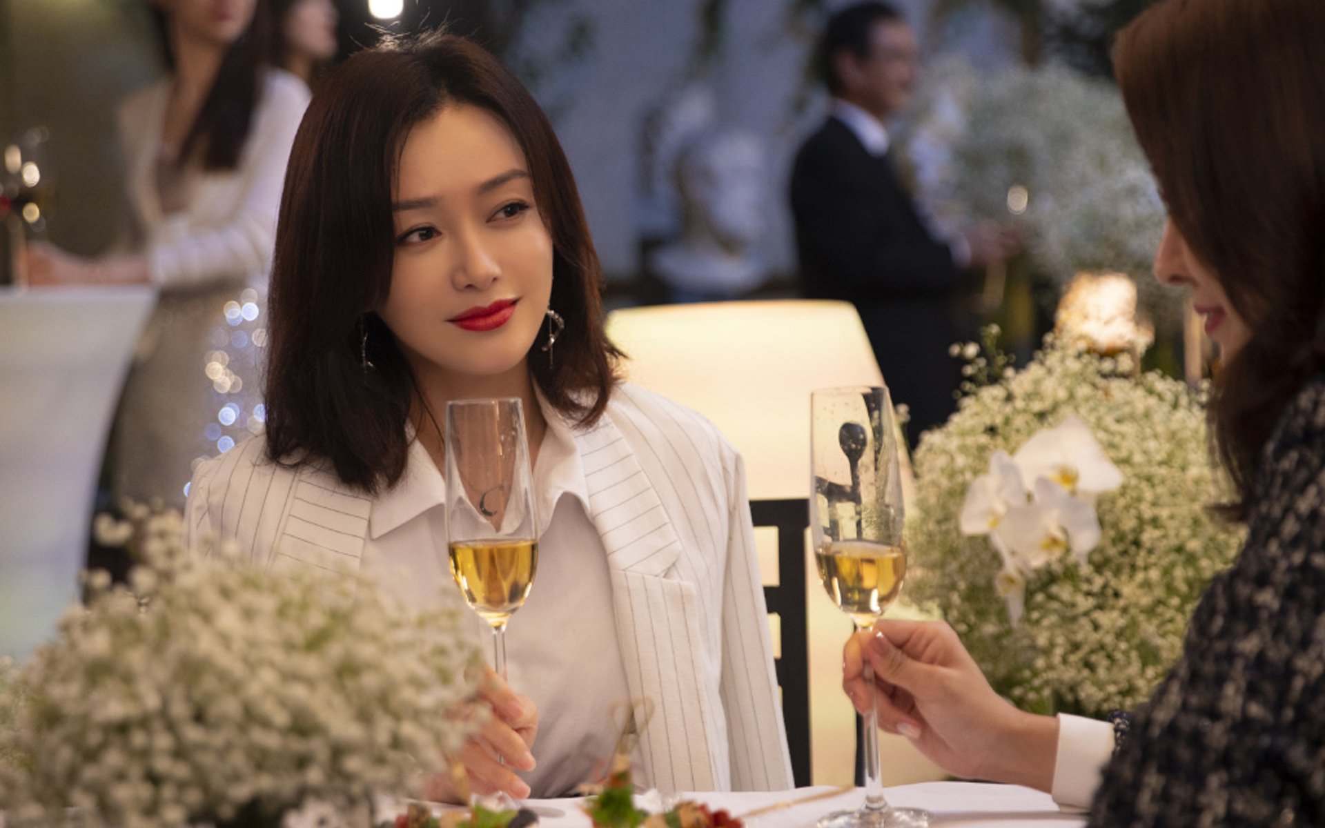 导演归来，乔治用节奏谱写末节狂想曲，步行者上演掌控艺术