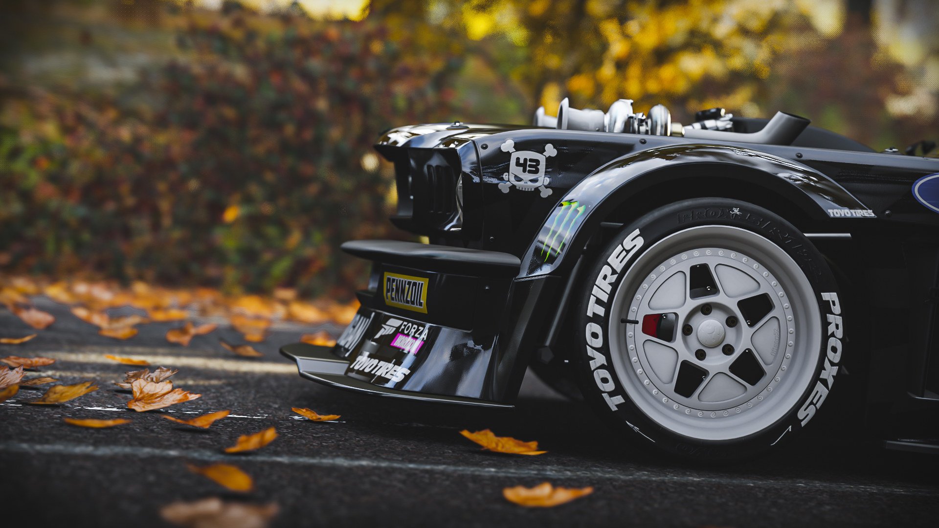 楚阿梅尼评分拉满交响曲,与利物浦横扫奥地利的双重奏