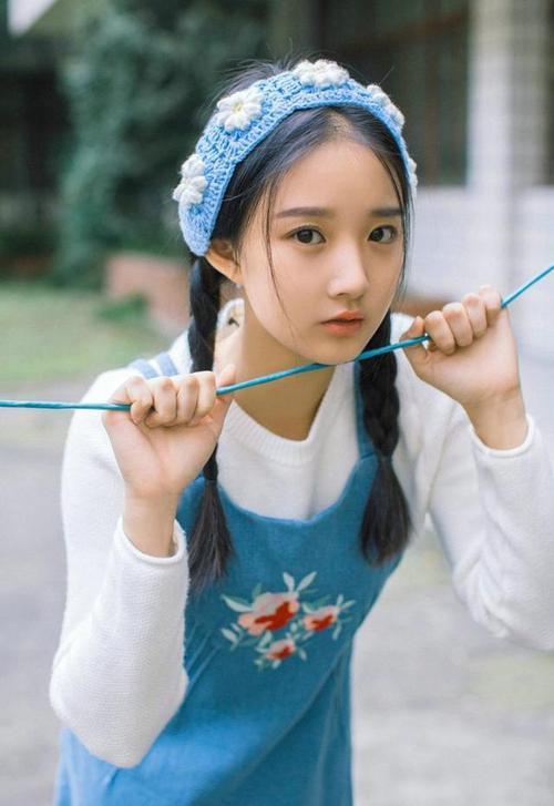 北欧风暴席卷非洲雄鹰!慈善赛现史诗逆转,德布劳内跨界关键先生