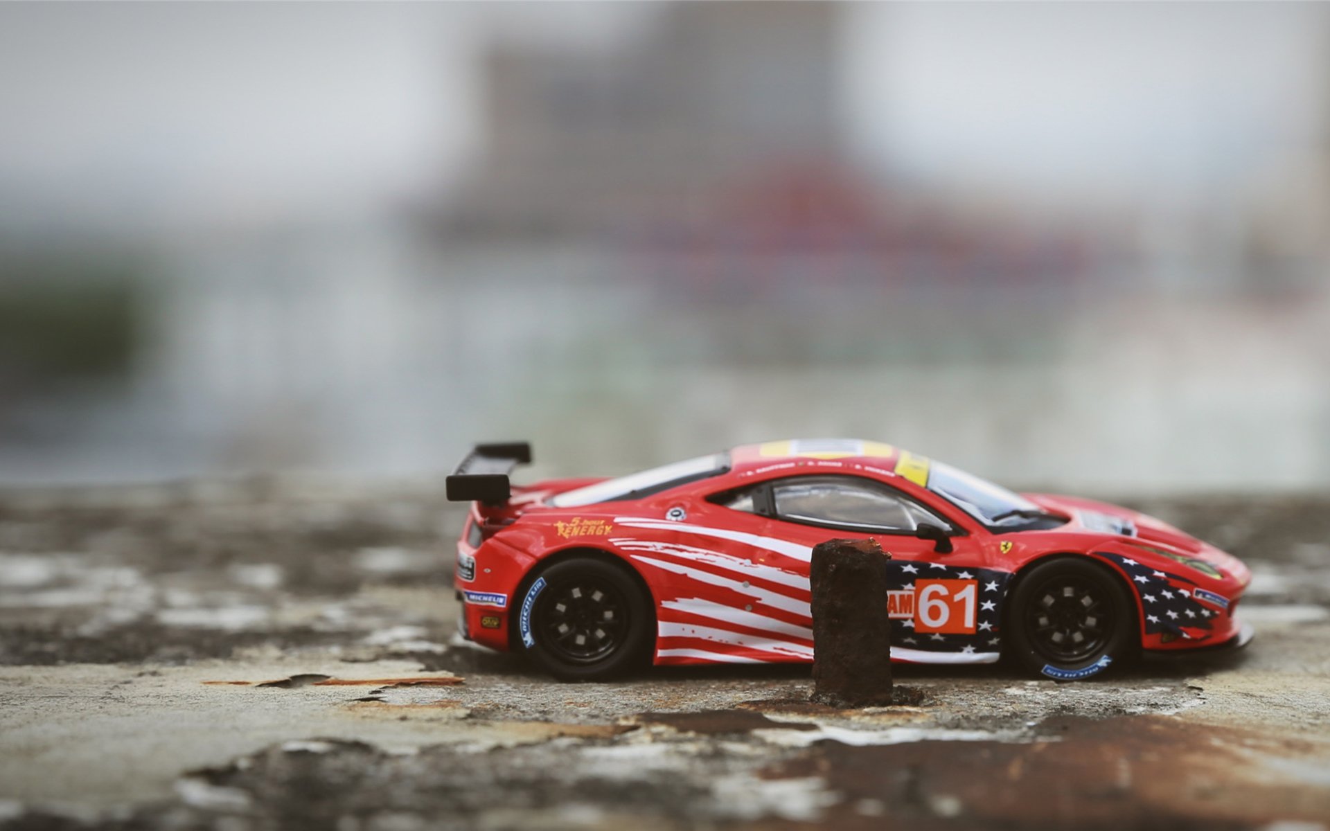 爱游戏下载-辽宁队，就是CBA的詹姆斯