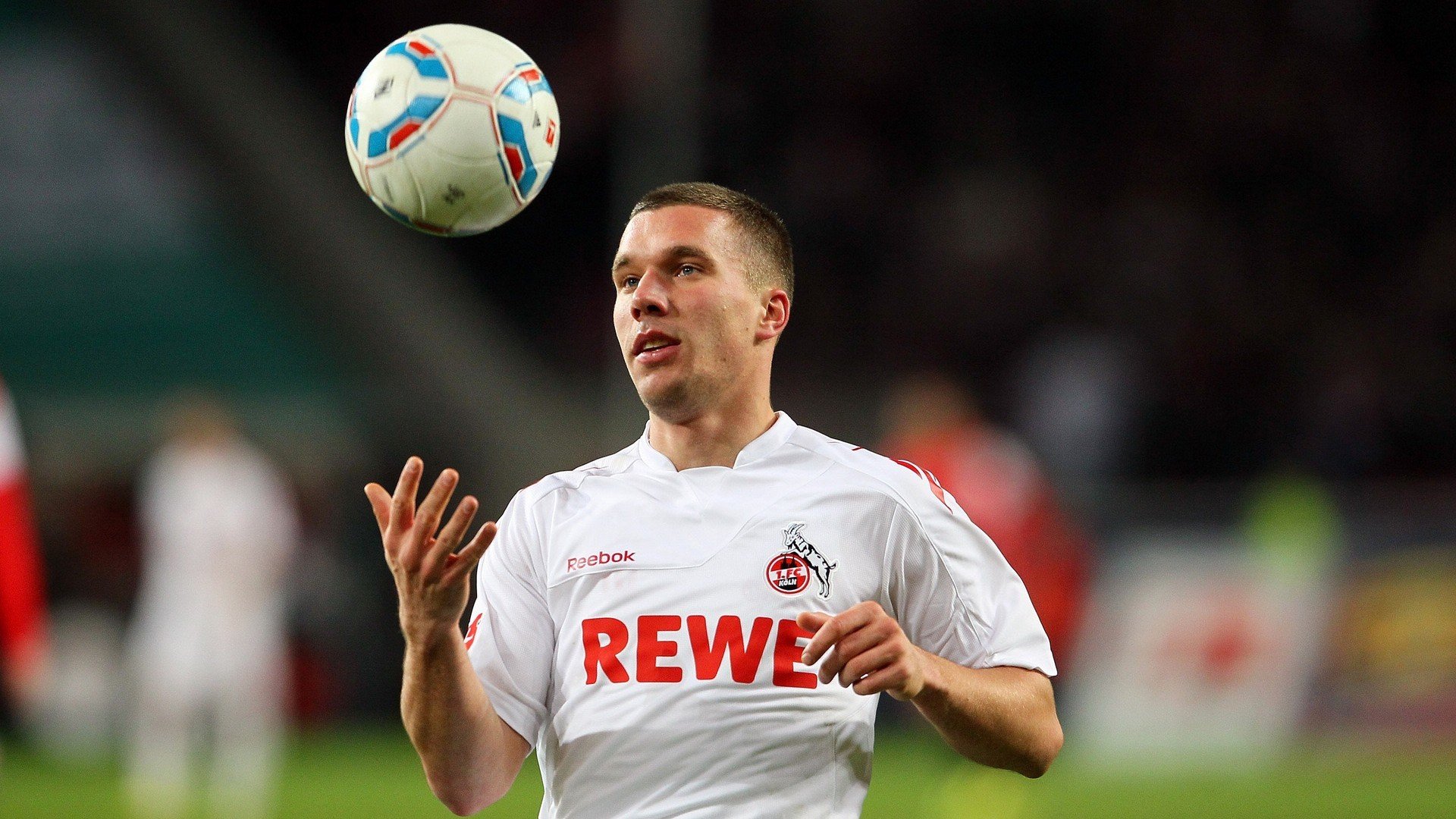 拆解胜负手，从猛龙硬仗看奥运周期备战逻辑