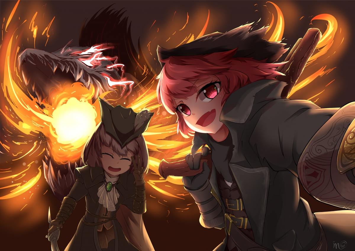 当莫德里奇在法国起舞,一场定义传奇的私人战争