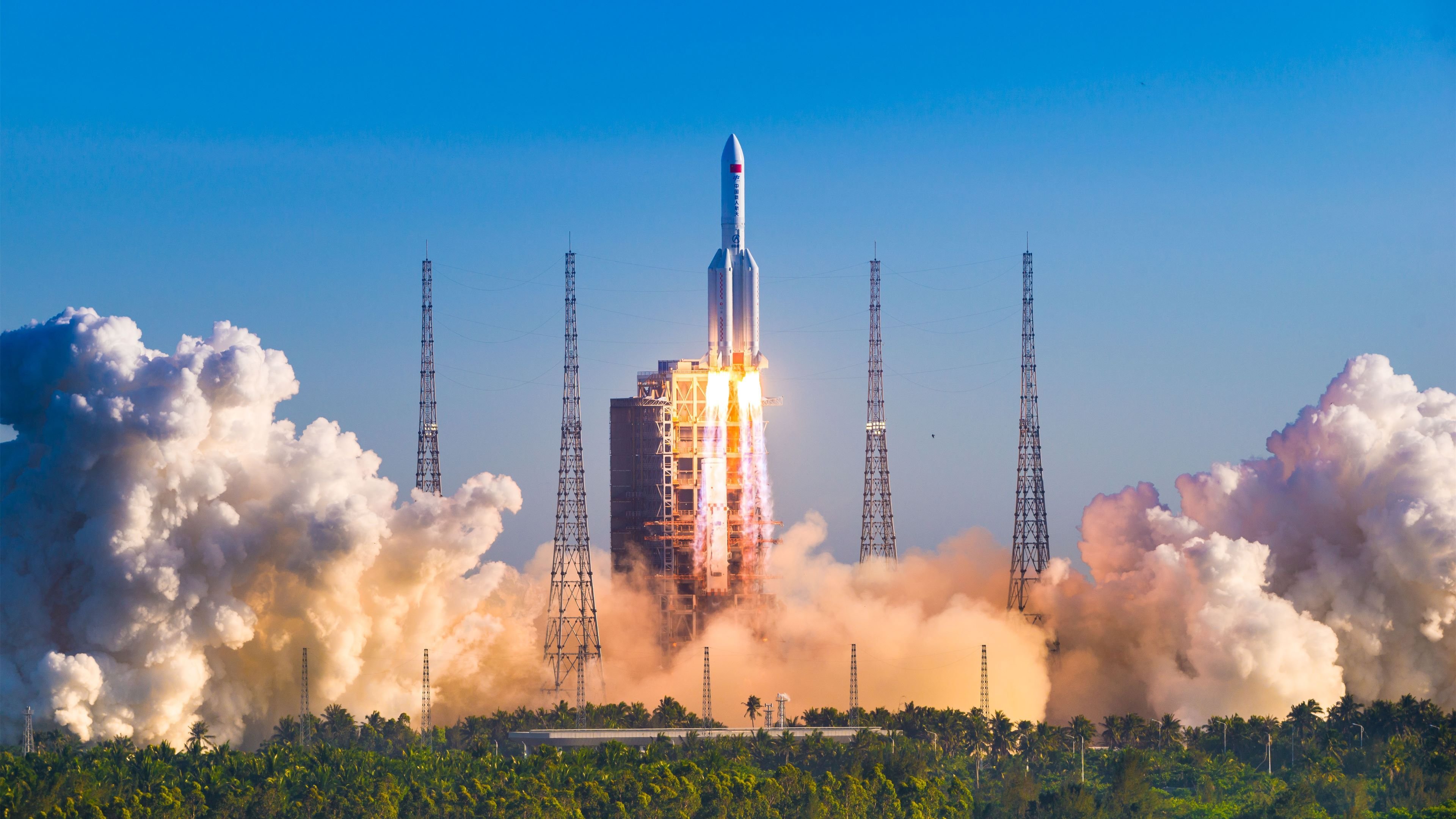 爱游戏官方入口-欧冠半决赛焦点战，加纳之星收割卡塔尔黄金梦