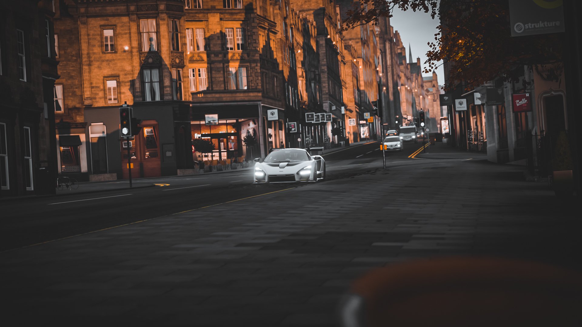 阿圭罗，蓝白之魂的橙黑绽放