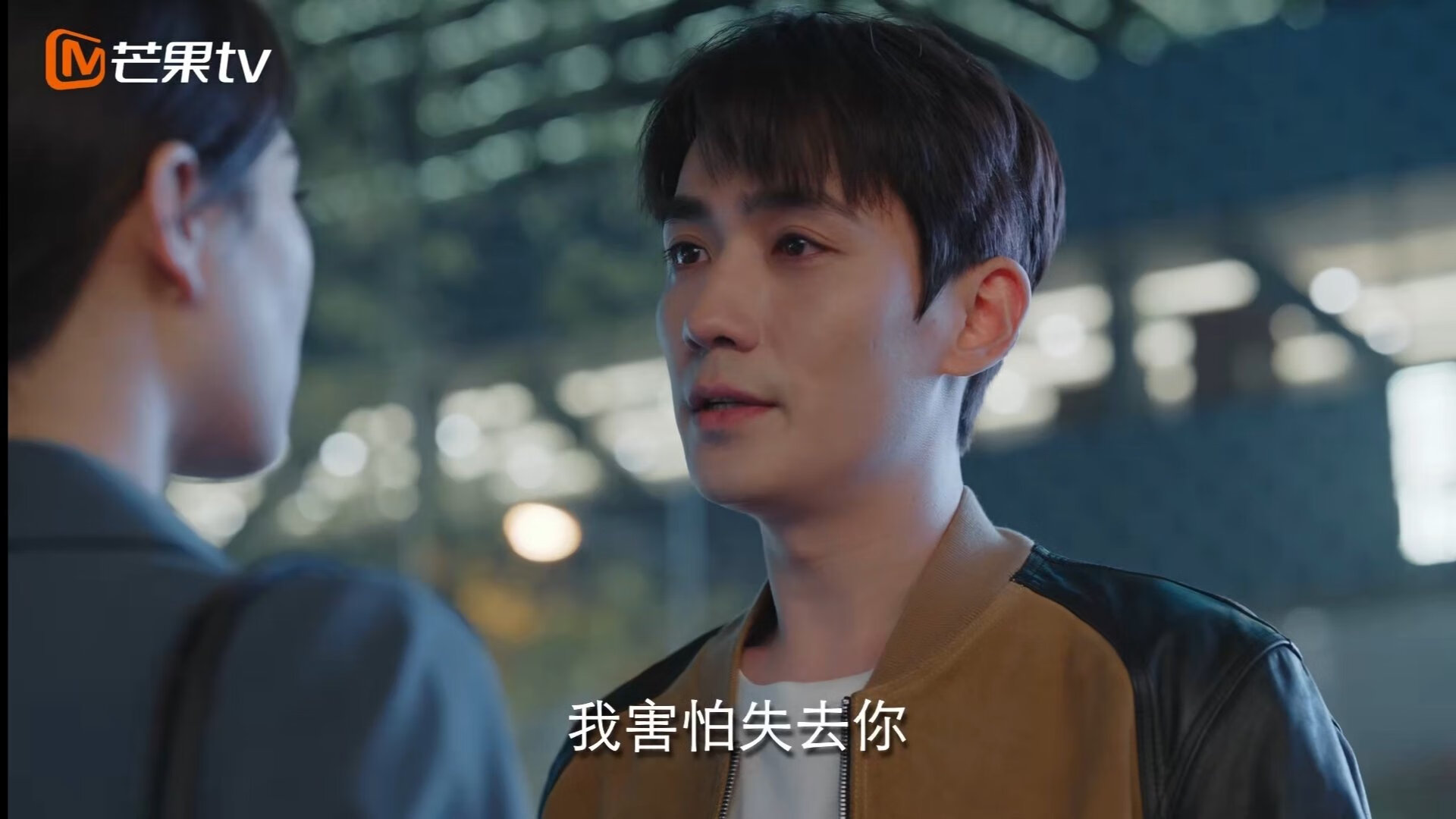 从伯纳乌到曼彻斯特，当数据刺客卡马文加在英超争冠夜亮出西式利刃