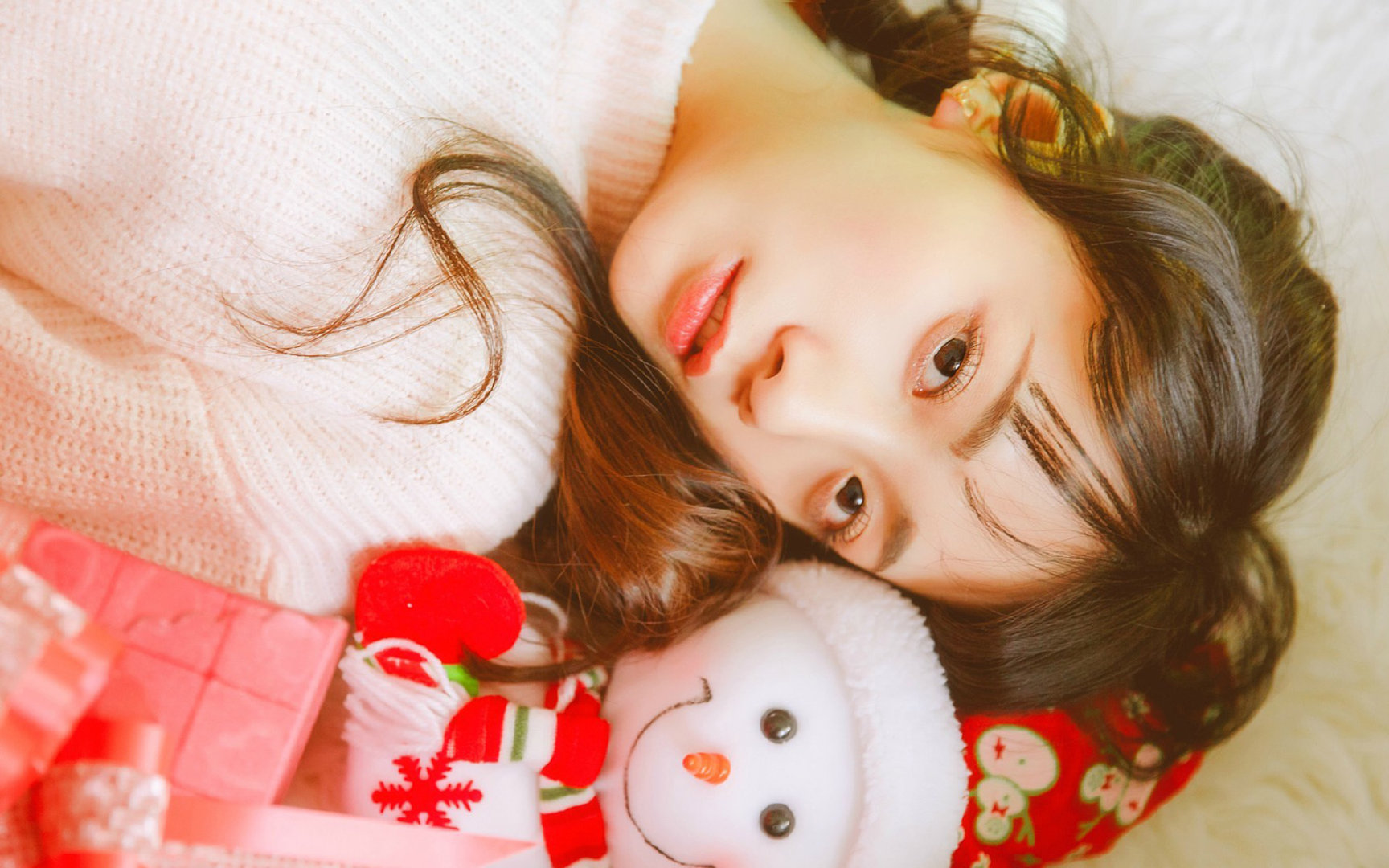 巴黎鏖战基辅，奥纳纳筑起叹息之墙