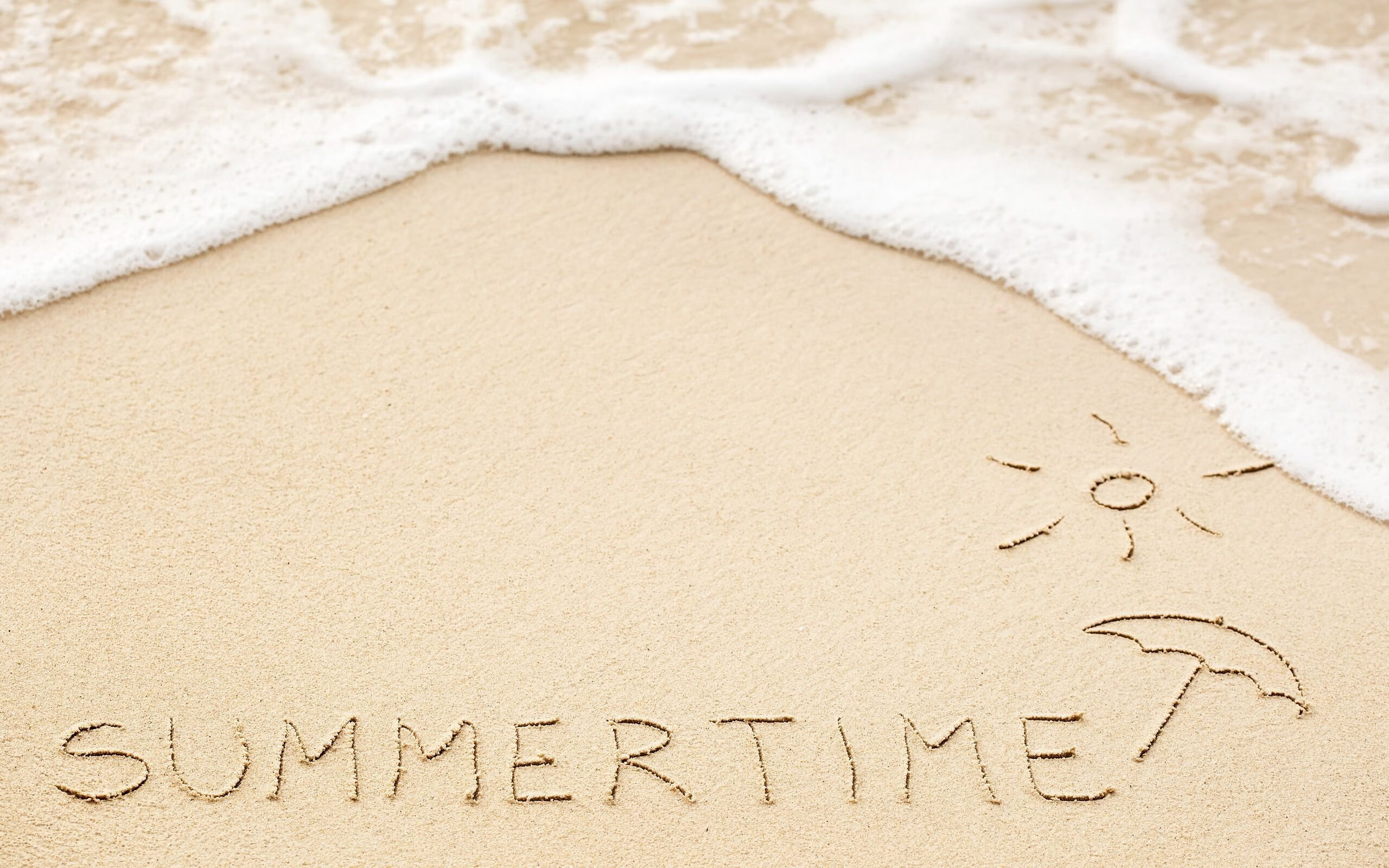 意甲烽火启示录,当公牛跨越大洋掀翻凯尔特人