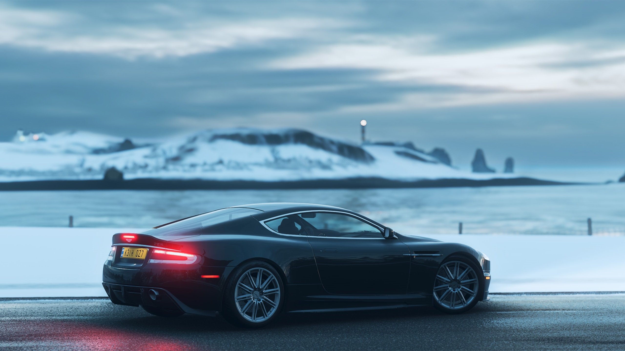 爱游戏体育-东决颠覆之战，步行者用疯狂节奏锁死掘金，一场关于时间的革命