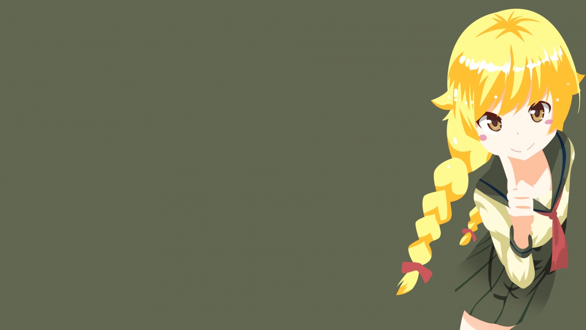 双重奏,一人的刀光与一个民族的铁骑