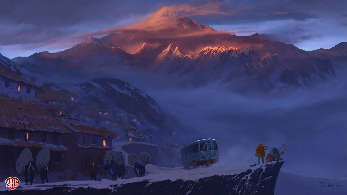 跨洋烽火，当CBA铁军遭遇NBA风暴—记浙江队破壁之夜