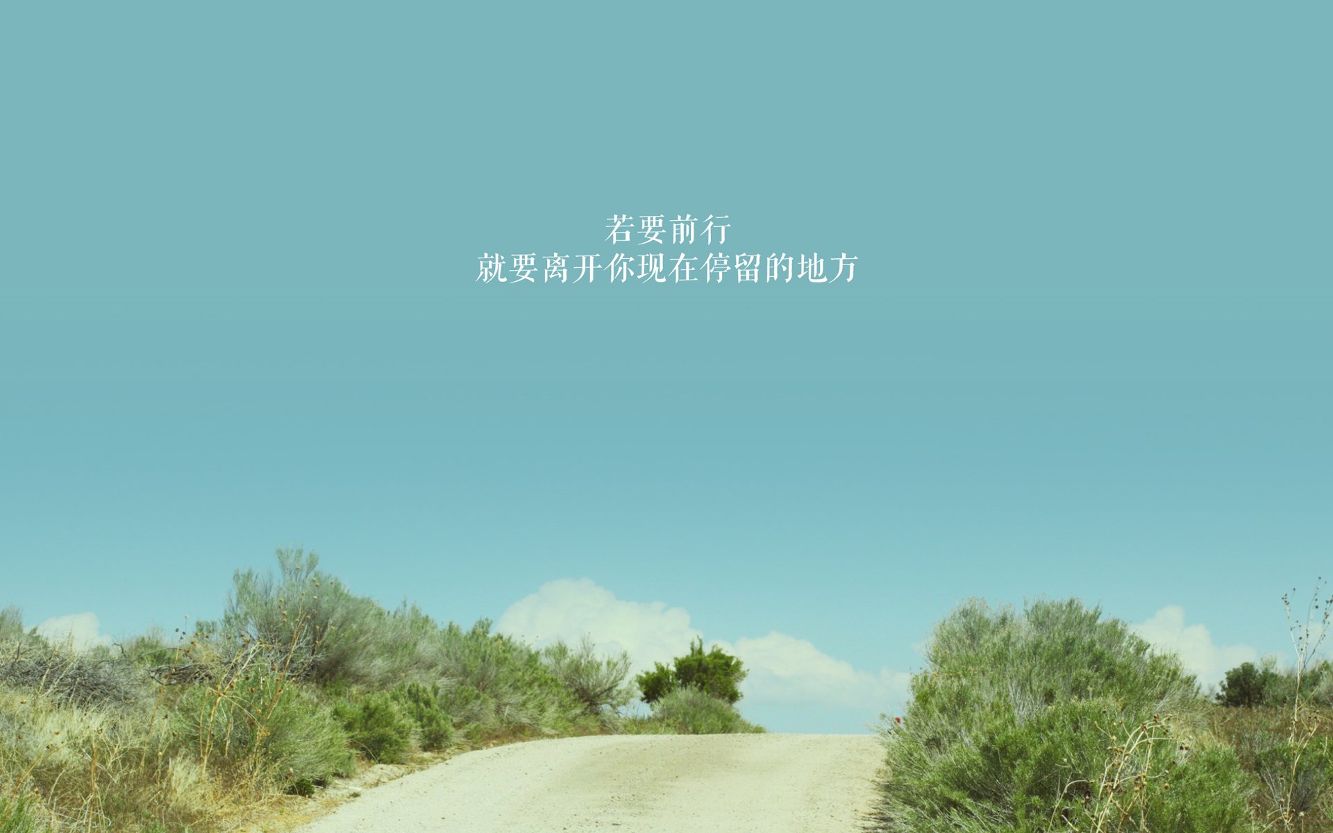 爱游戏下载-足球的两面性，一场意外与一次必然