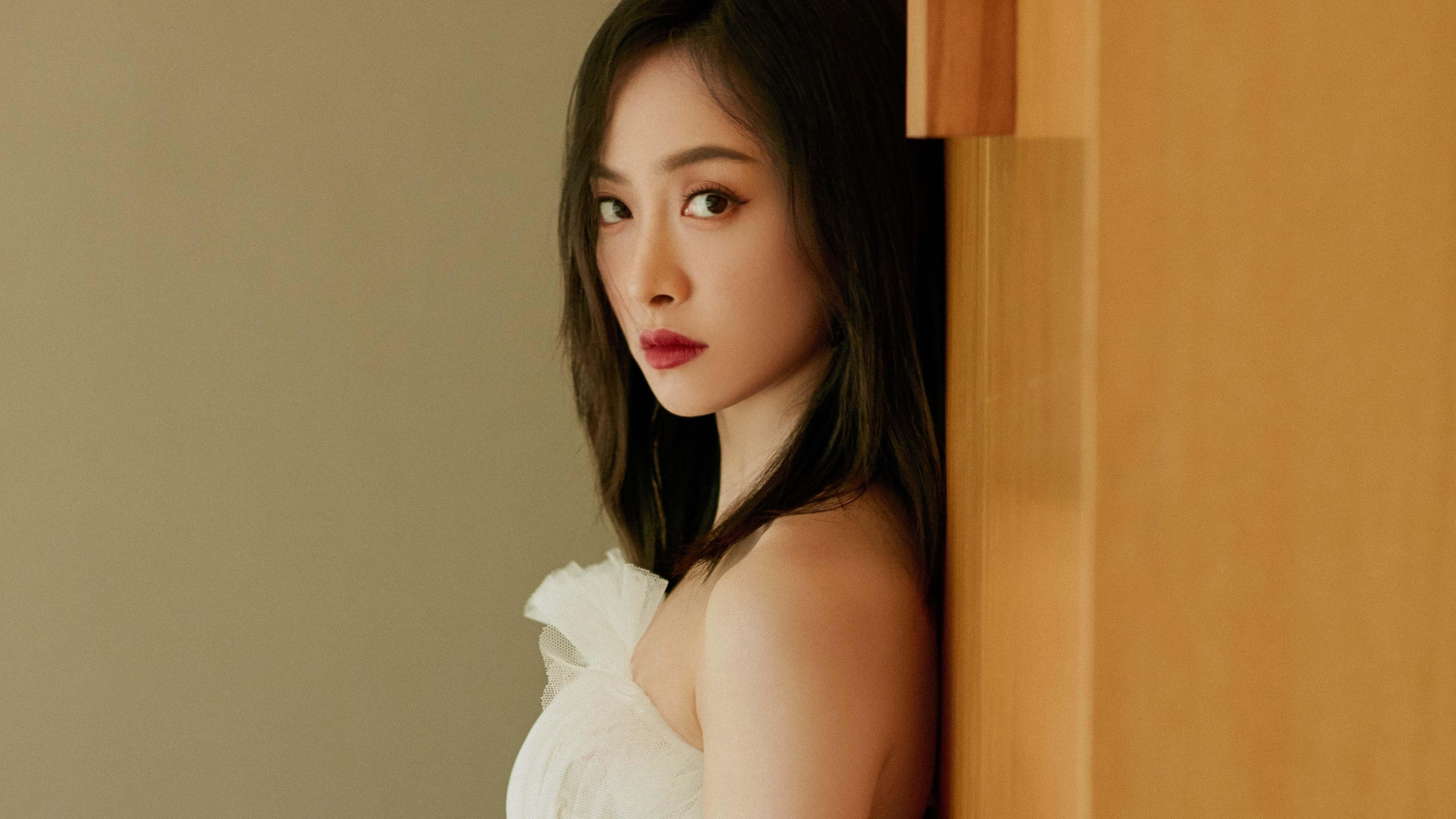 爱游戏官方入口-莫兰特引爆全场，为何尼克斯依然稳稳拿下灰熊？爆发背后是更坚韧的团队脉搏