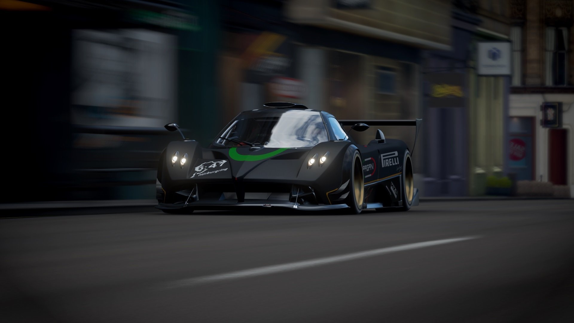 莫兰特引爆全场，为何尼克斯依然稳稳拿下灰熊？爆发背后是更坚韧的团队脉搏