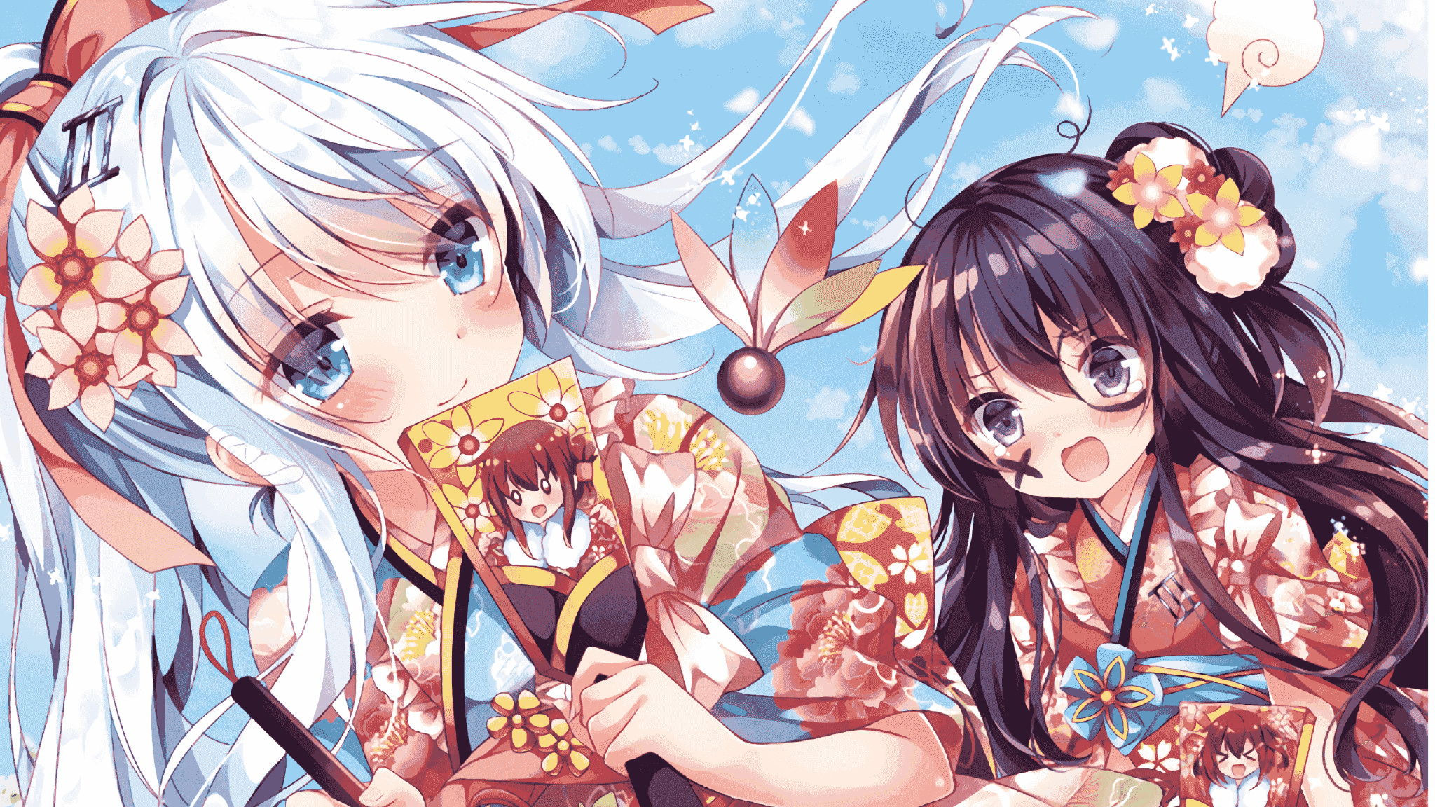 爱游戏官方-从奥兰多到乌鲁木齐，当班凯罗拉满的夜晚照见新疆打穿的艺术