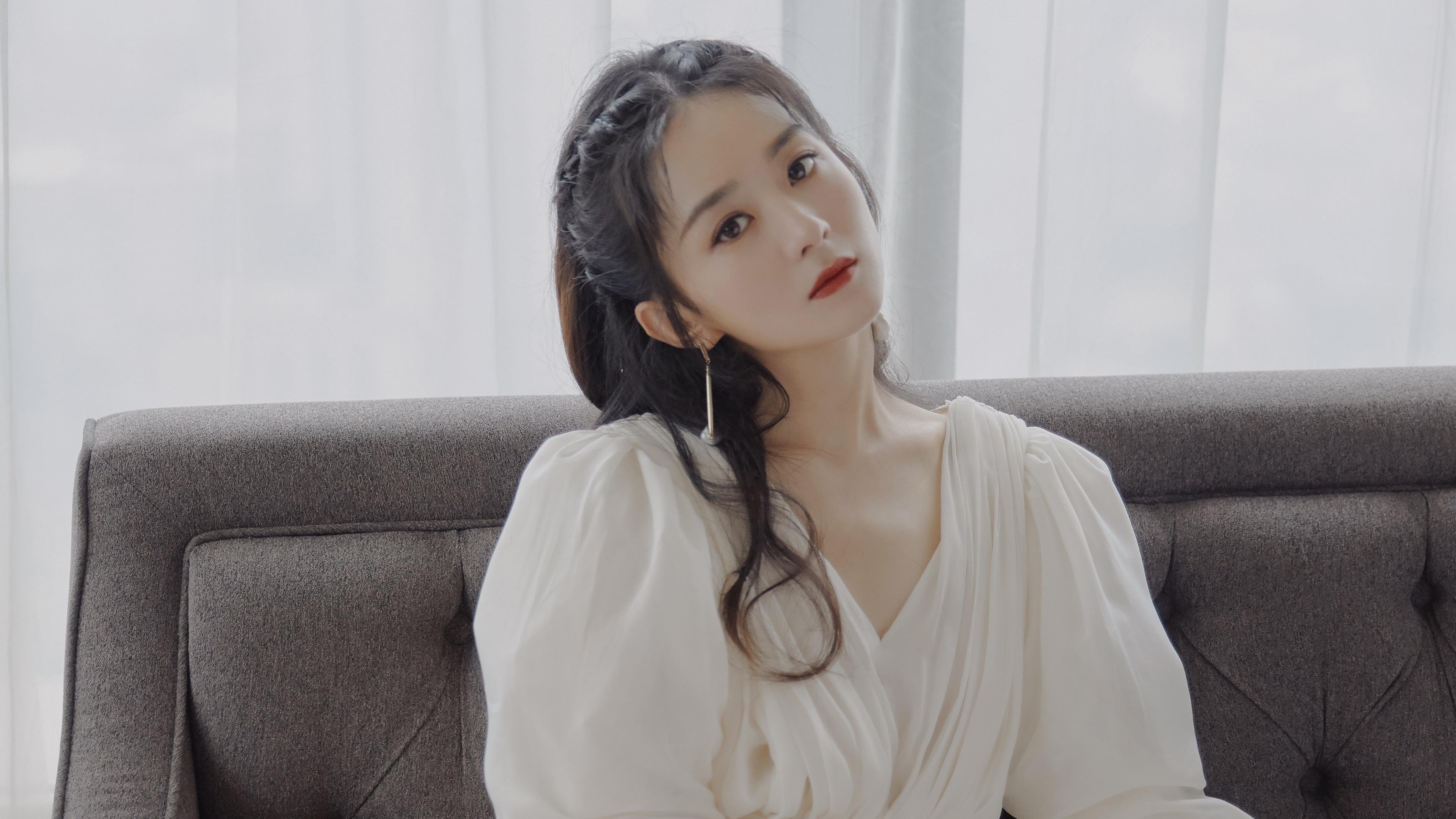 美加墨世界杯，萨内接管比赛，苏格兰压哨击败巴西