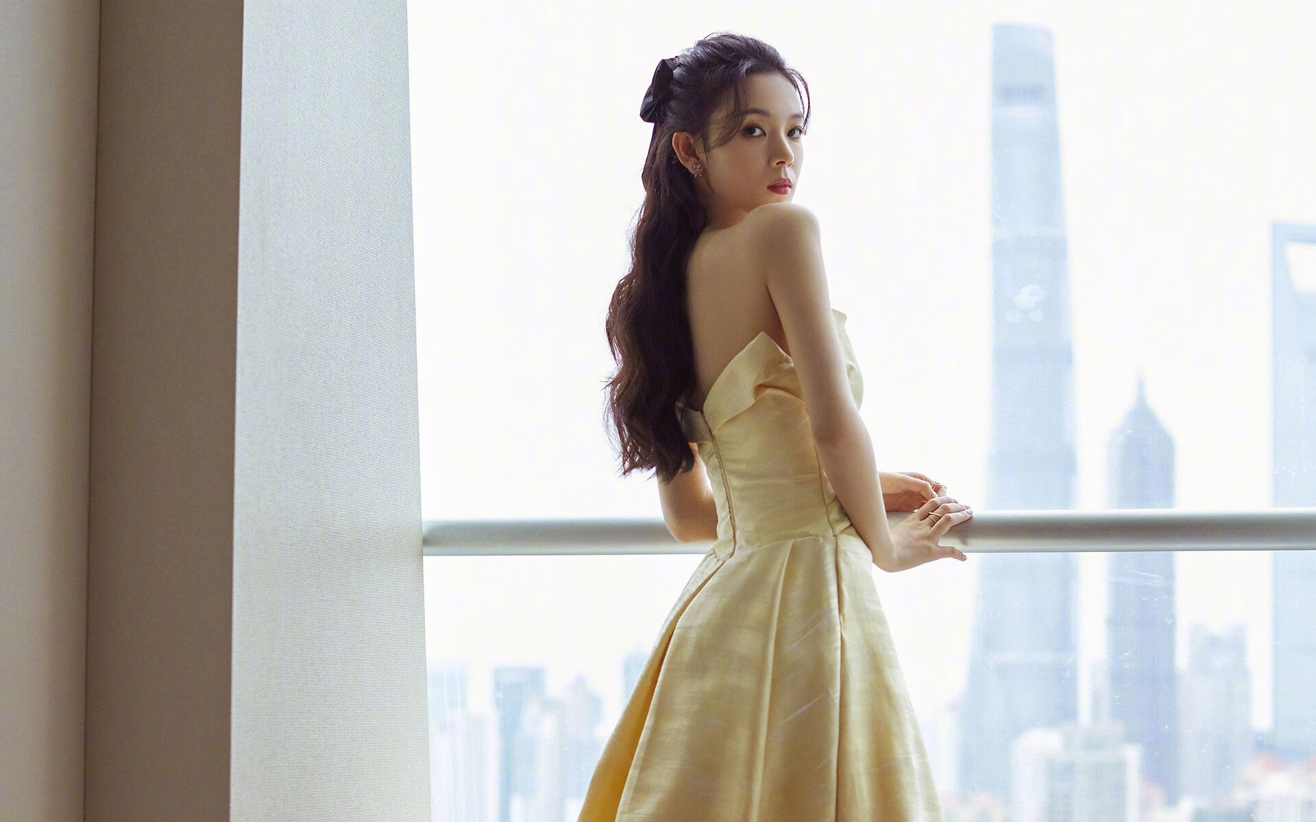 爱游戏大厅-（备选）