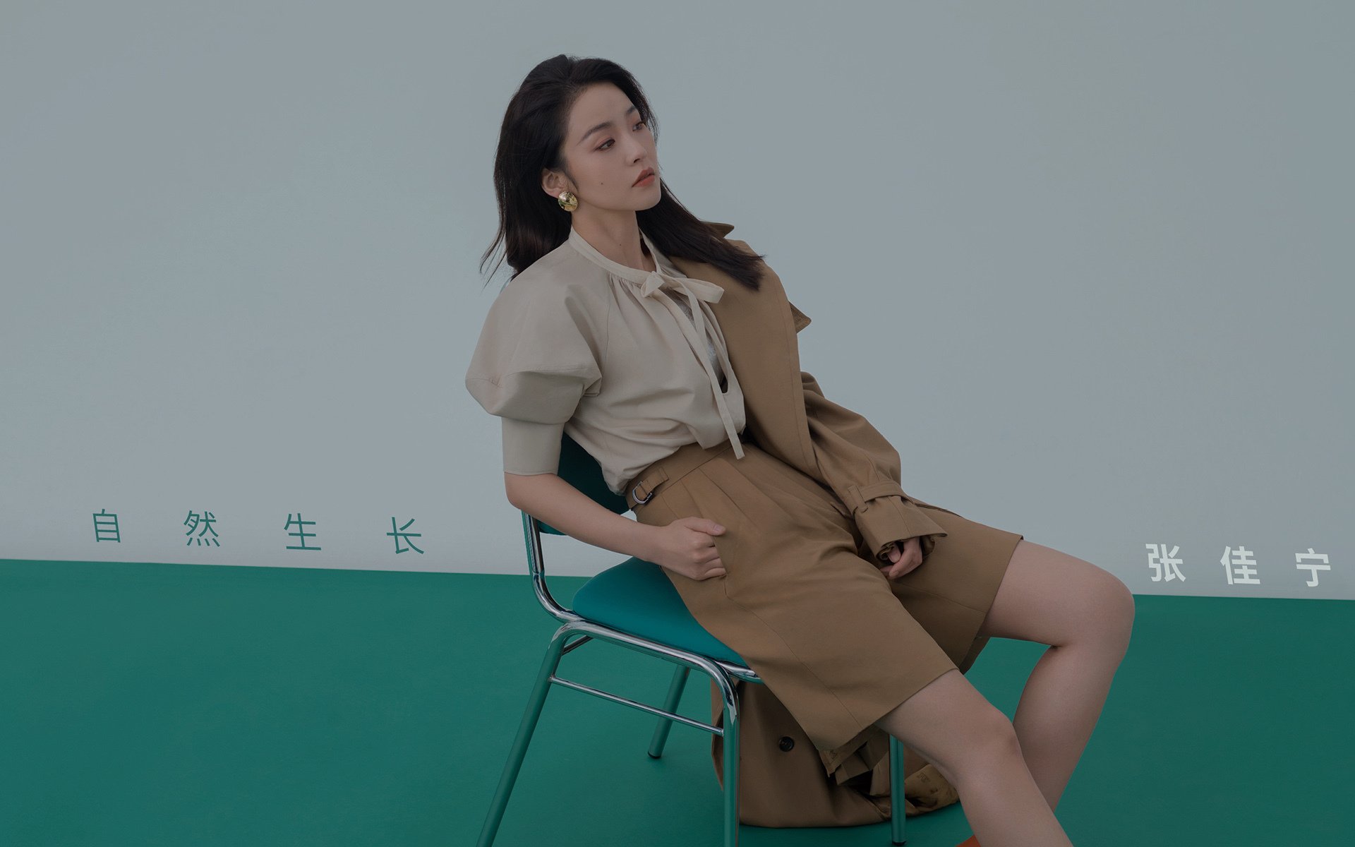 小贾伦爆发！奇才主场轻取老鹰，焦点战见证新星崛起