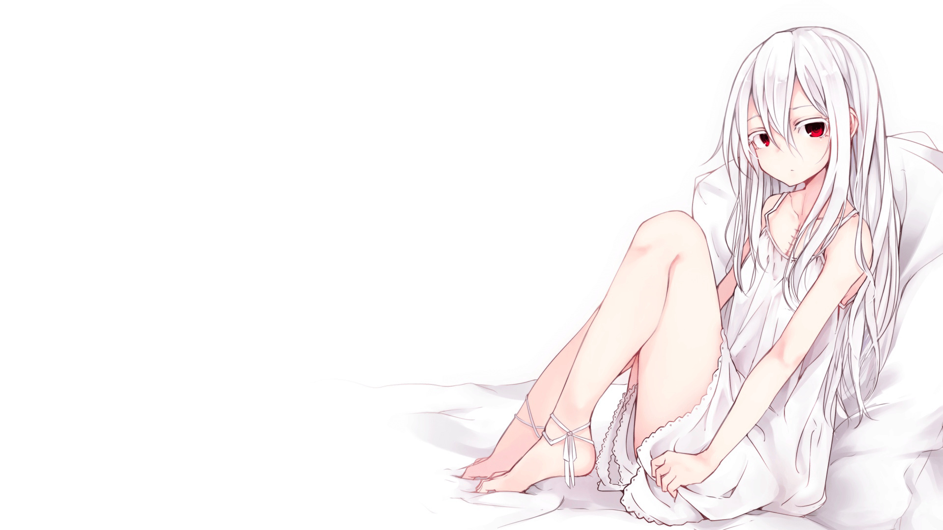 断代史，武切维奇无人认领的战役与马刺的黄昏阻击战